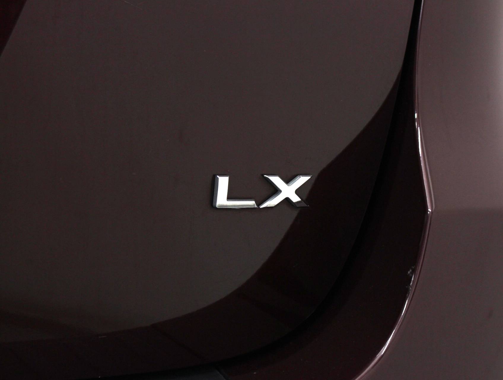 Florida Fine Cars - Used KIA SEDONA 2017 WEST PALM Lx