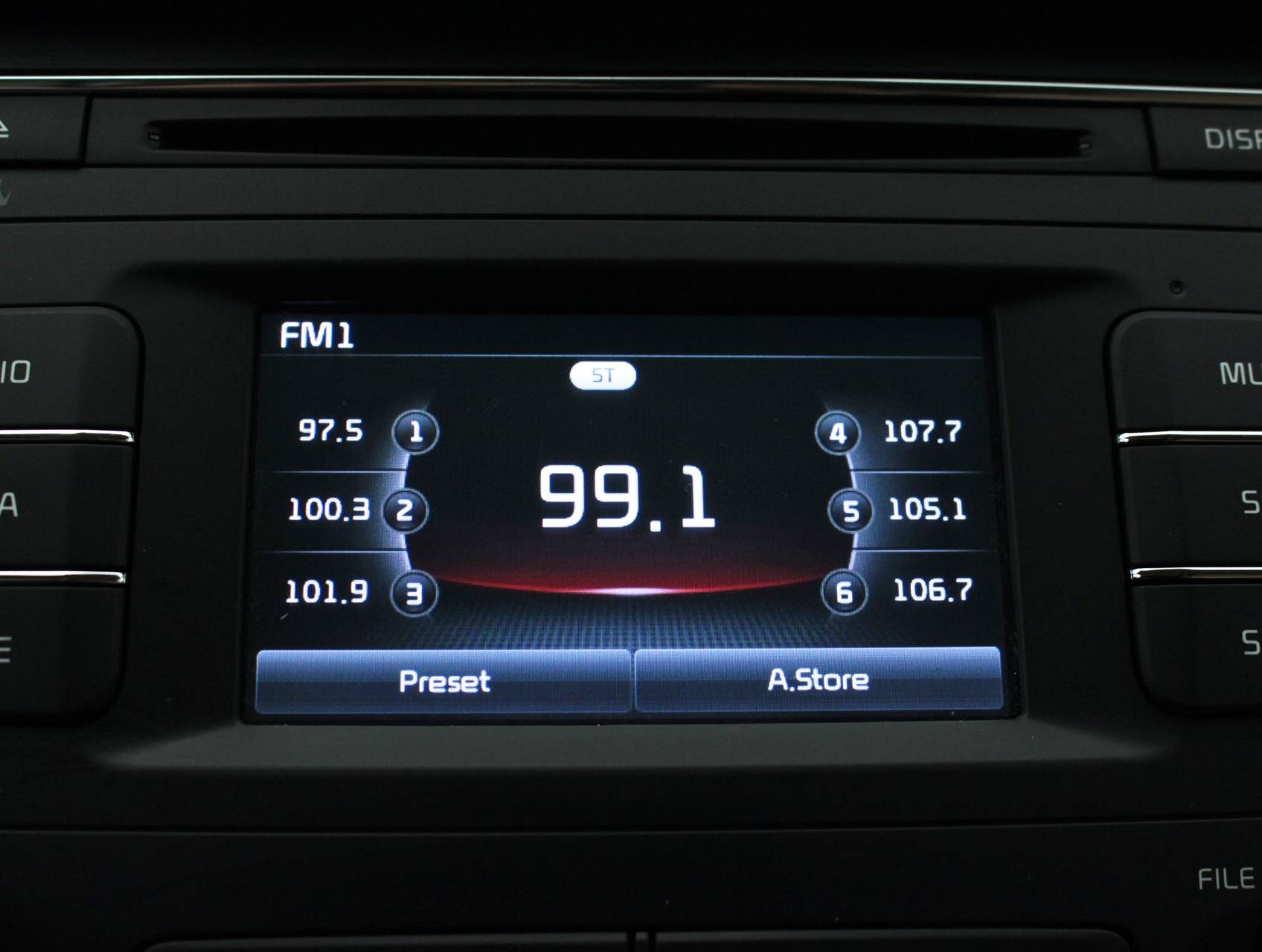 Florida Fine Cars - Used KIA SEDONA 2017 WEST PALM Lx