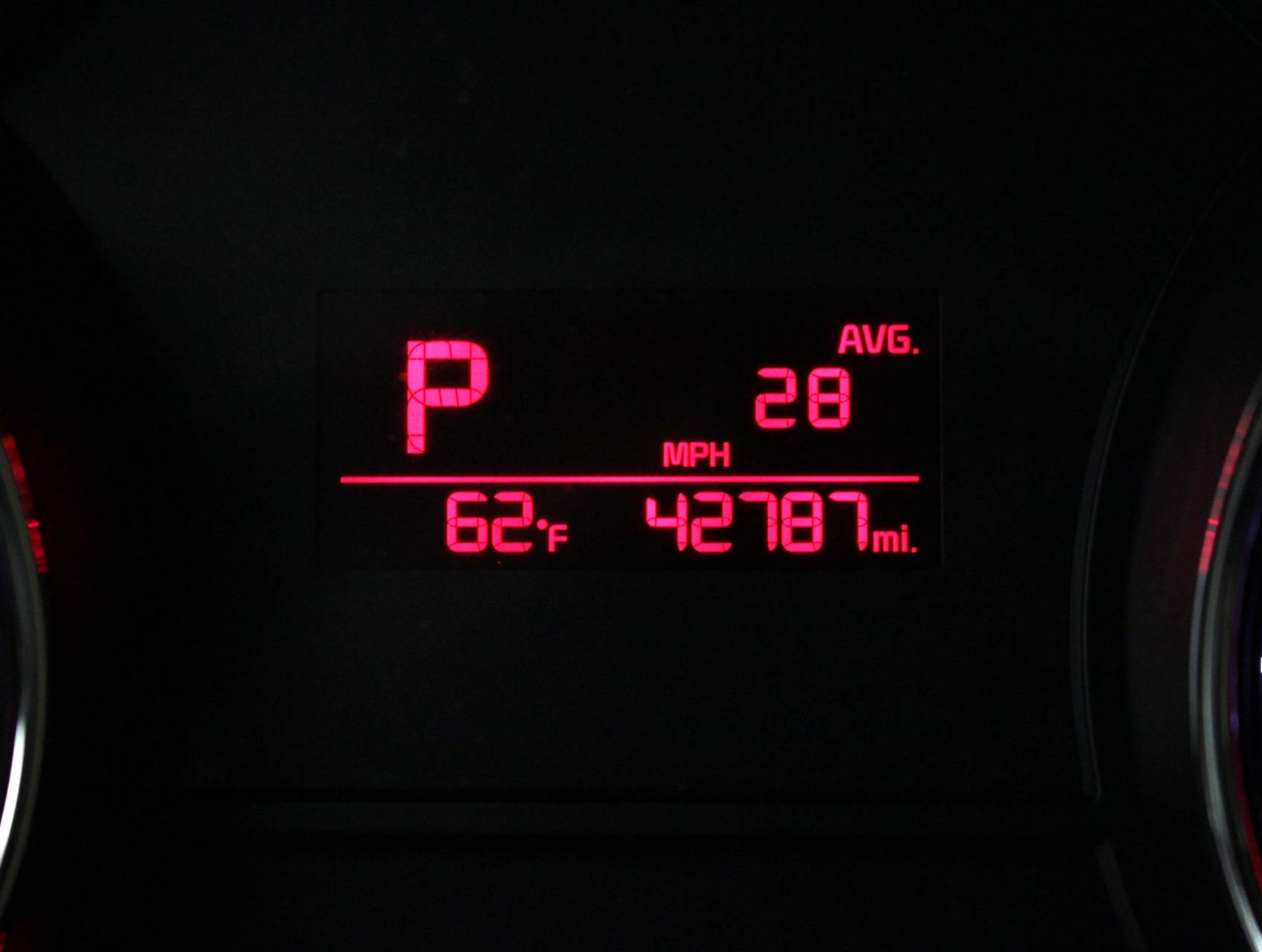 Florida Fine Cars - Used KIA SEDONA 2017 WEST PALM Lx