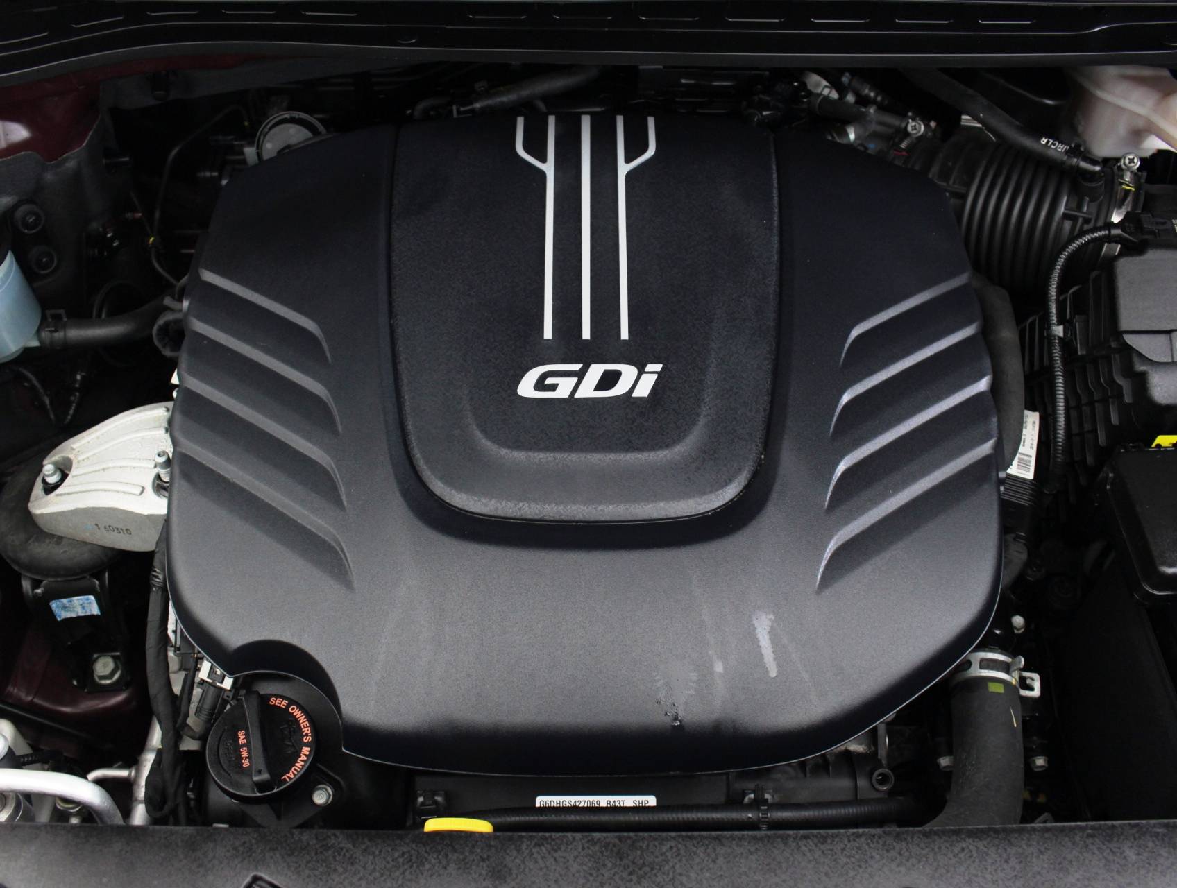 Florida Fine Cars - Used KIA SEDONA 2017 WEST PALM Lx