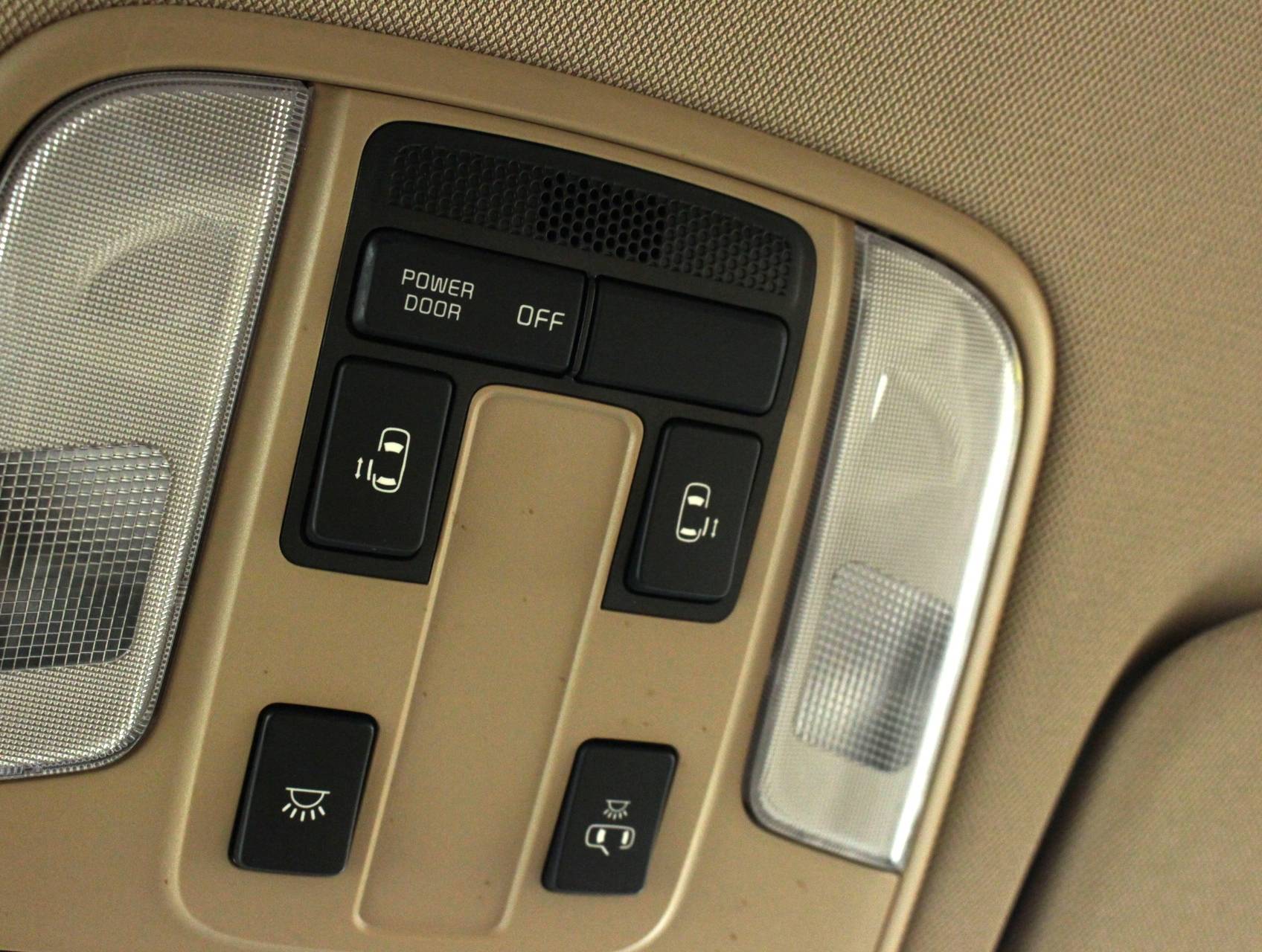 Florida Fine Cars - Used KIA SEDONA 2017 WEST PALM Lx