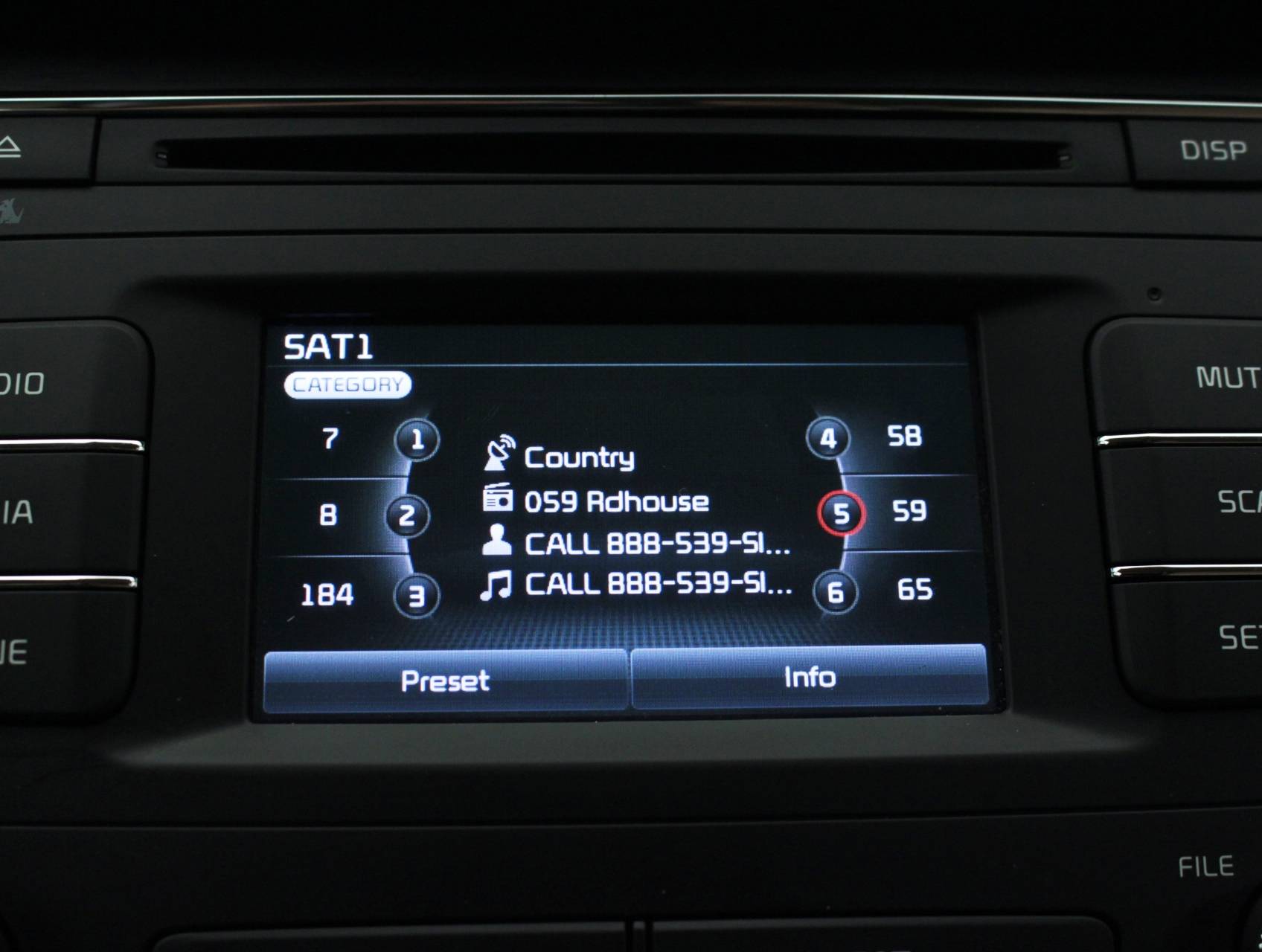 Florida Fine Cars - Used KIA SEDONA 2017 WEST PALM Lx