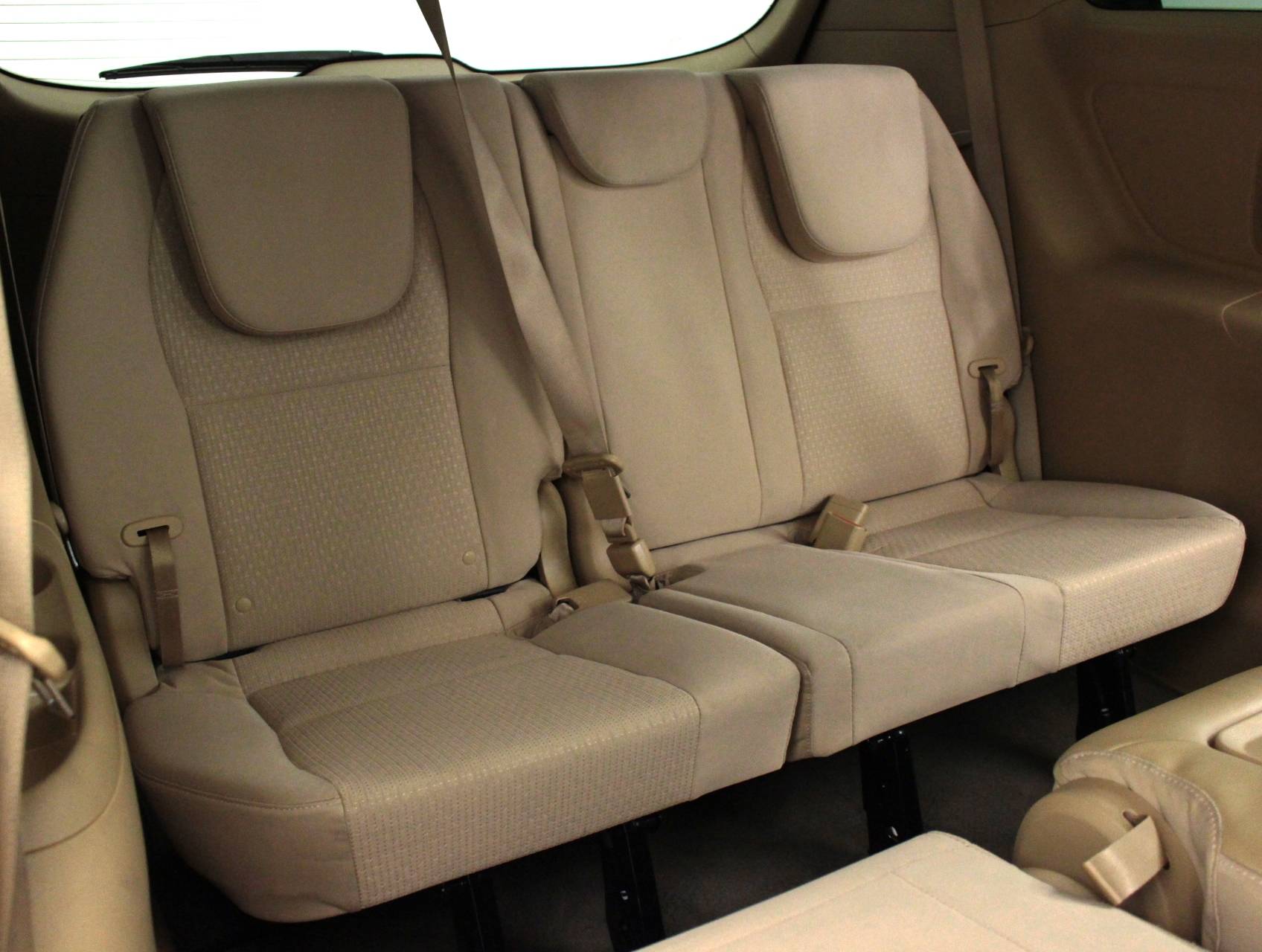 Florida Fine Cars - Used KIA SEDONA 2017 WEST PALM Lx