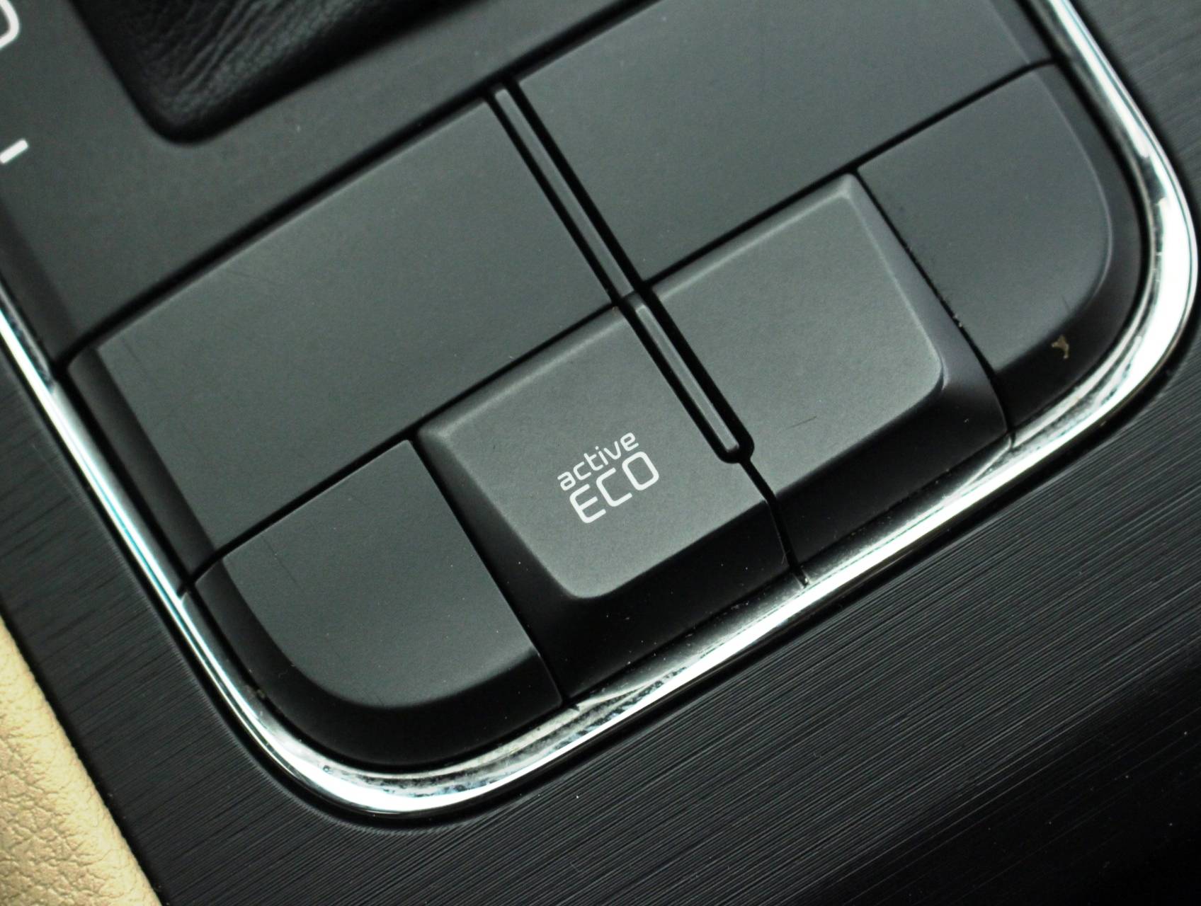 Florida Fine Cars - Used KIA SEDONA 2017 WEST PALM Lx