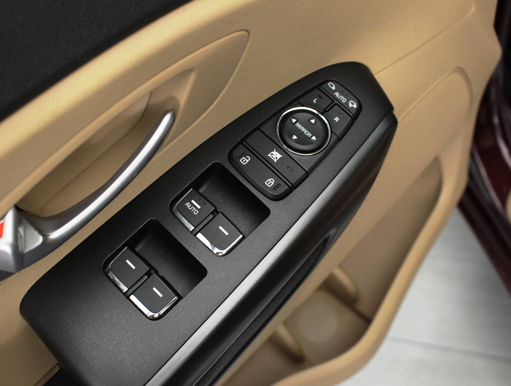 Florida Fine Cars - Used KIA SEDONA 2017 WEST PALM Lx