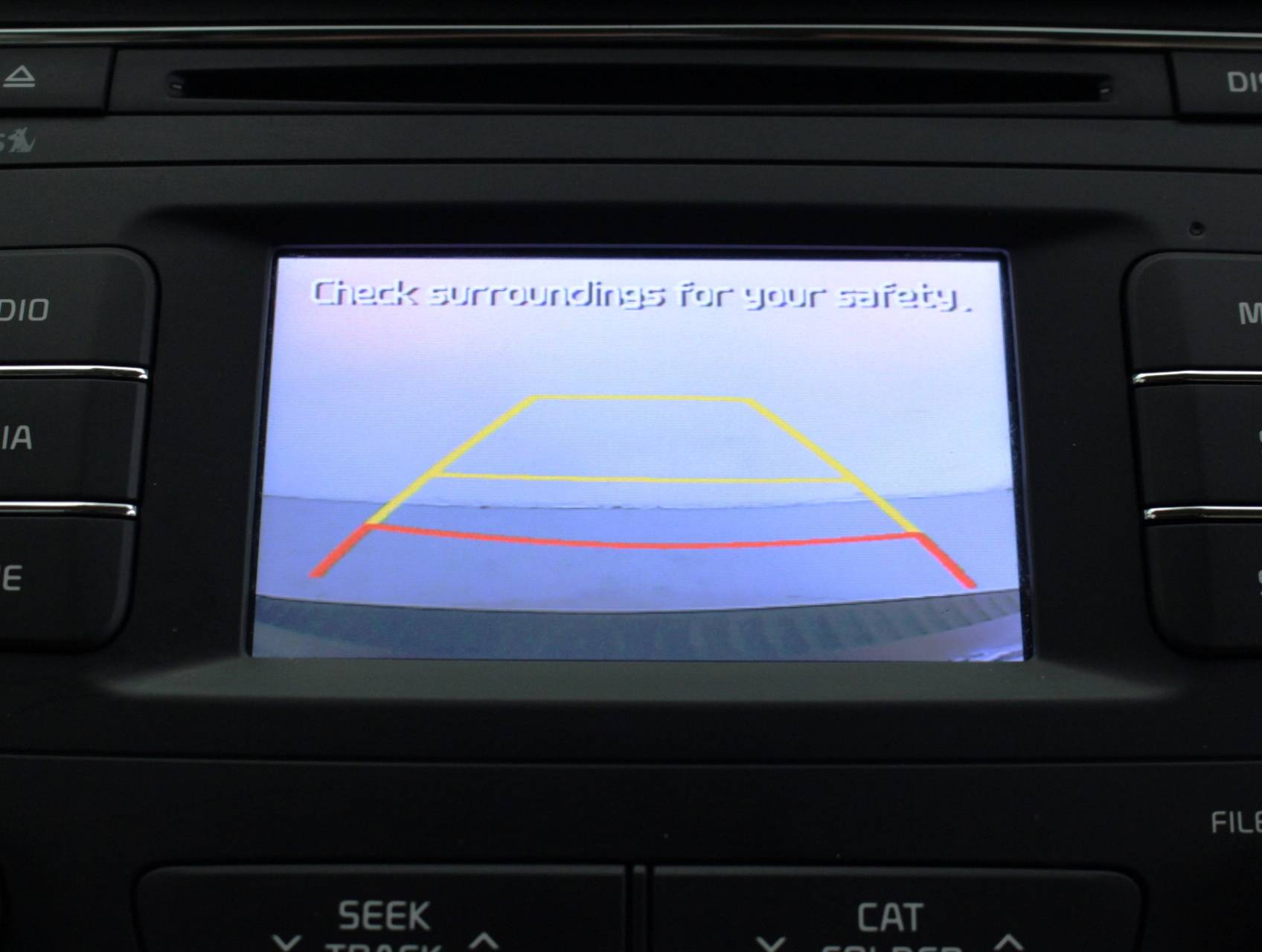 Florida Fine Cars - Used KIA SEDONA 2017 WEST PALM Lx