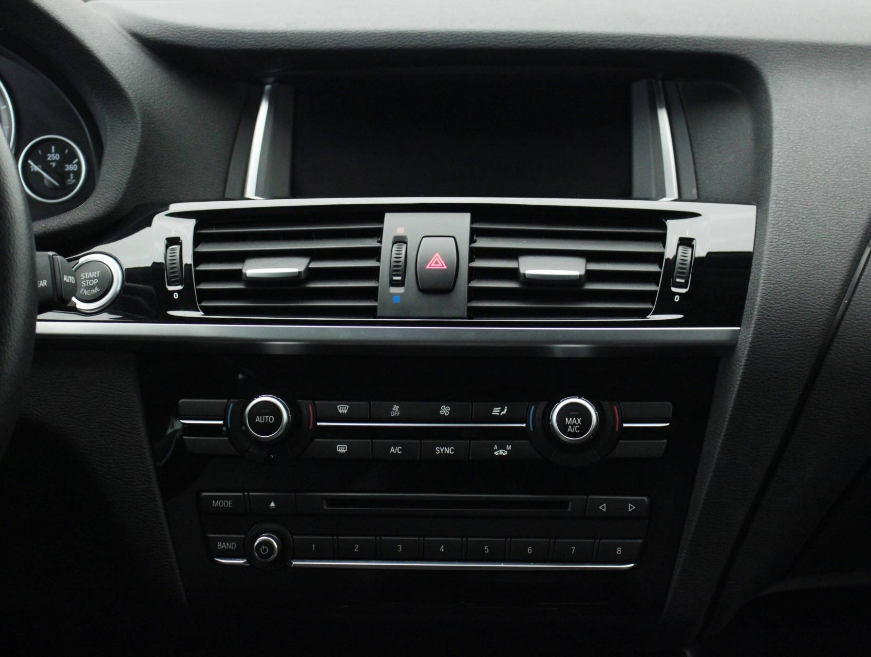 Florida Fine Cars - Used BMW X3 2017 MIAMI SDRIVE28I