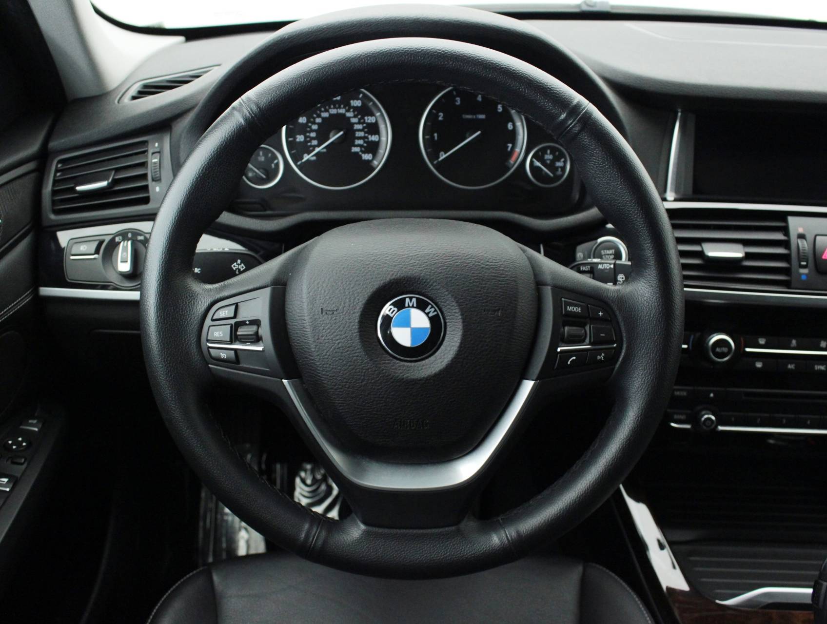 Florida Fine Cars - Used BMW X3 2017 MIAMI SDRIVE28I