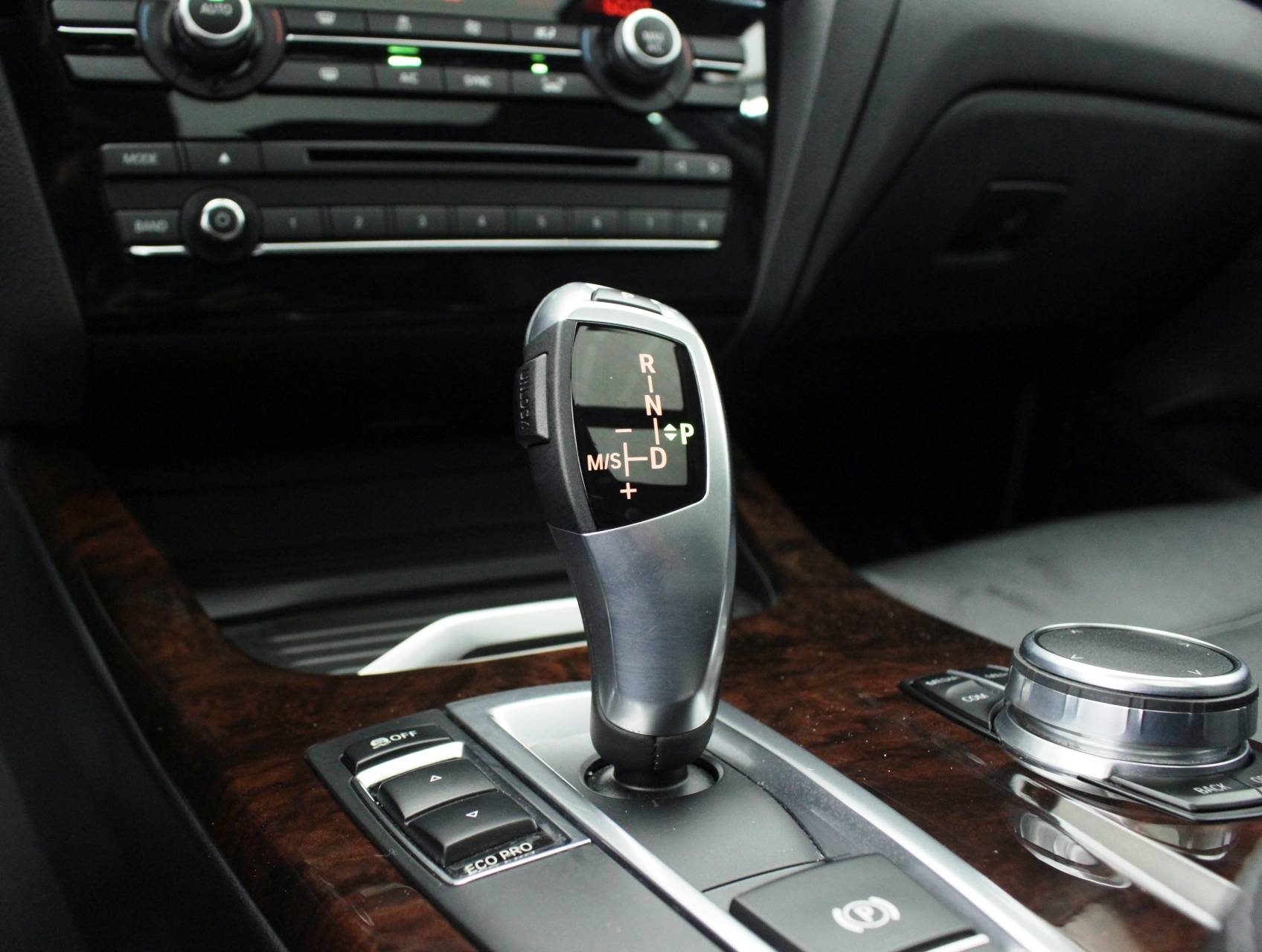 Florida Fine Cars - Used BMW X3 2017 MIAMI SDRIVE28I