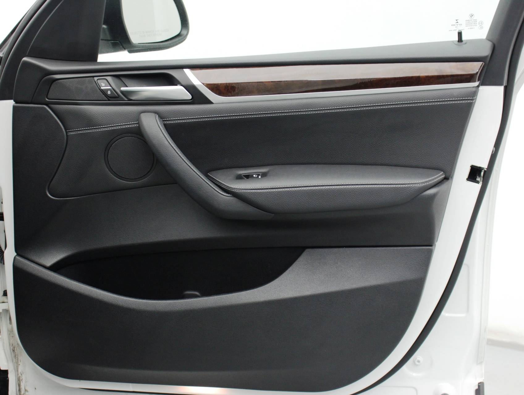 Florida Fine Cars - Used BMW X3 2017 MIAMI SDRIVE28I