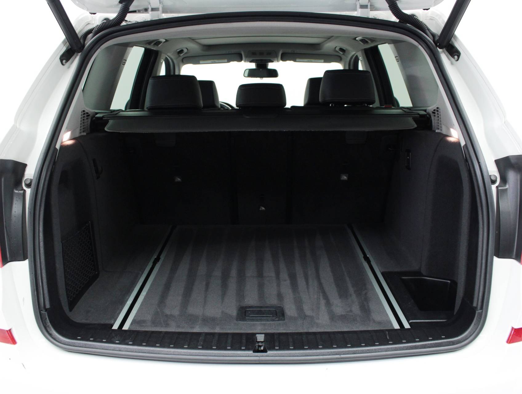 Florida Fine Cars - Used BMW X3 2017 MIAMI SDRIVE28I