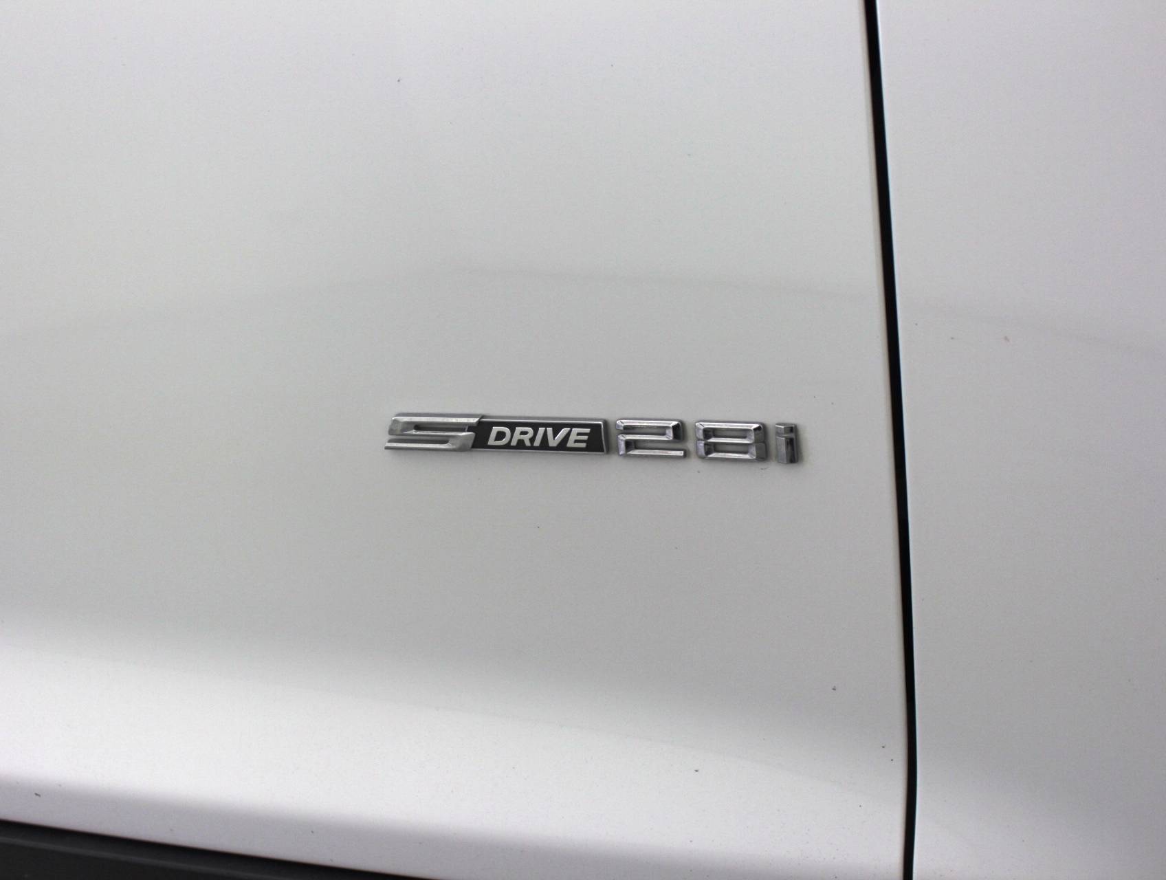 Florida Fine Cars - Used BMW X3 2017 MIAMI SDRIVE28I