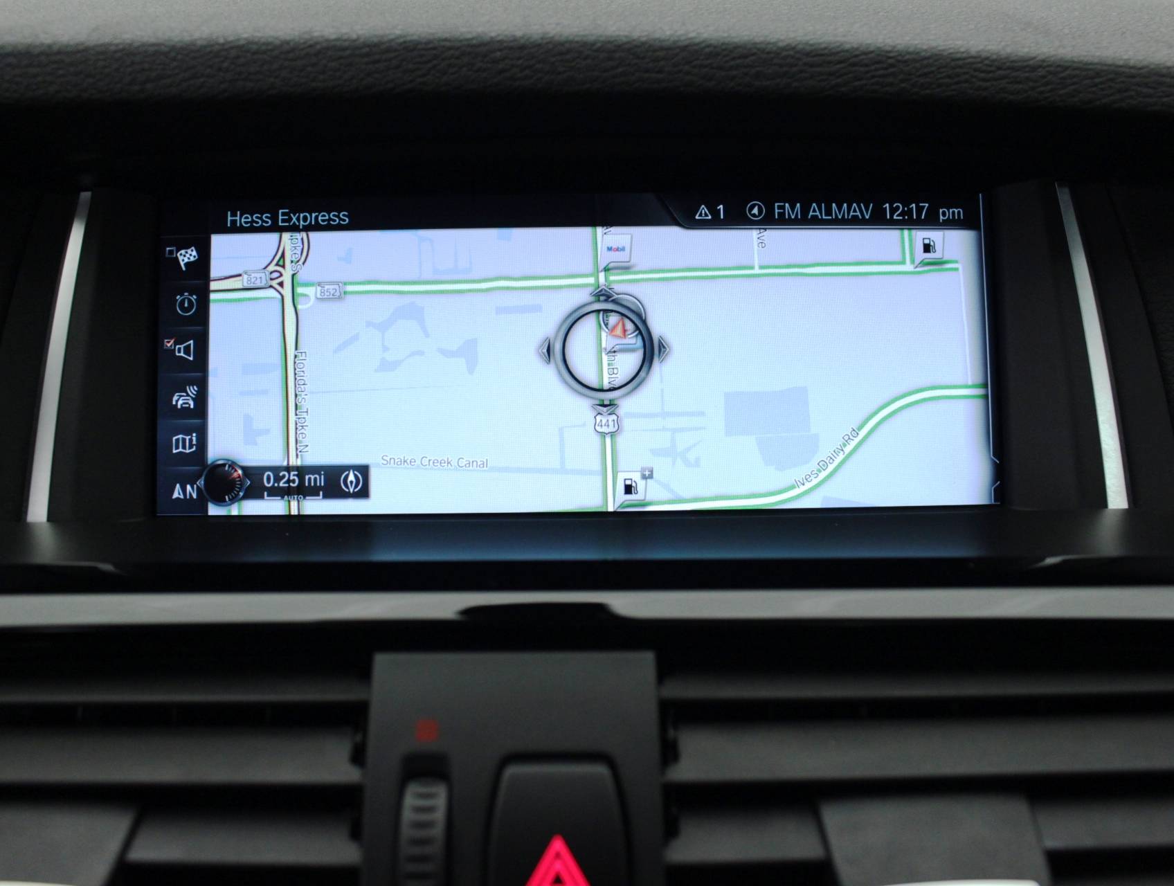 Florida Fine Cars - Used BMW X3 2017 MIAMI SDRIVE28I