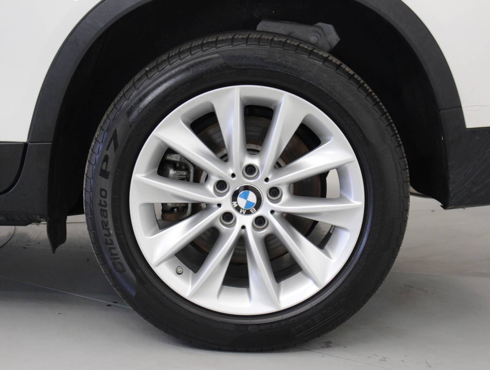 Florida Fine Cars - Used BMW X3 2017 MIAMI SDRIVE28I