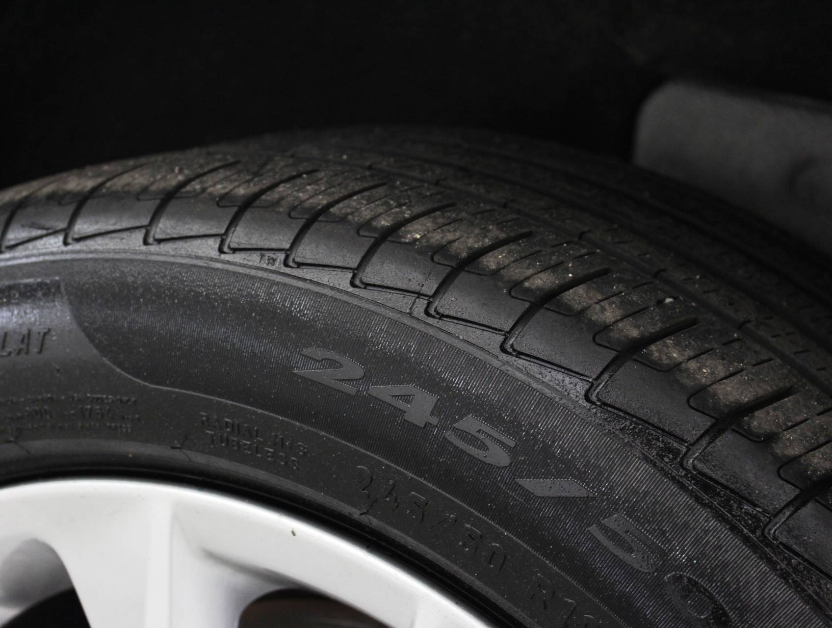 Florida Fine Cars - Used BMW X3 2017 MIAMI SDRIVE28I