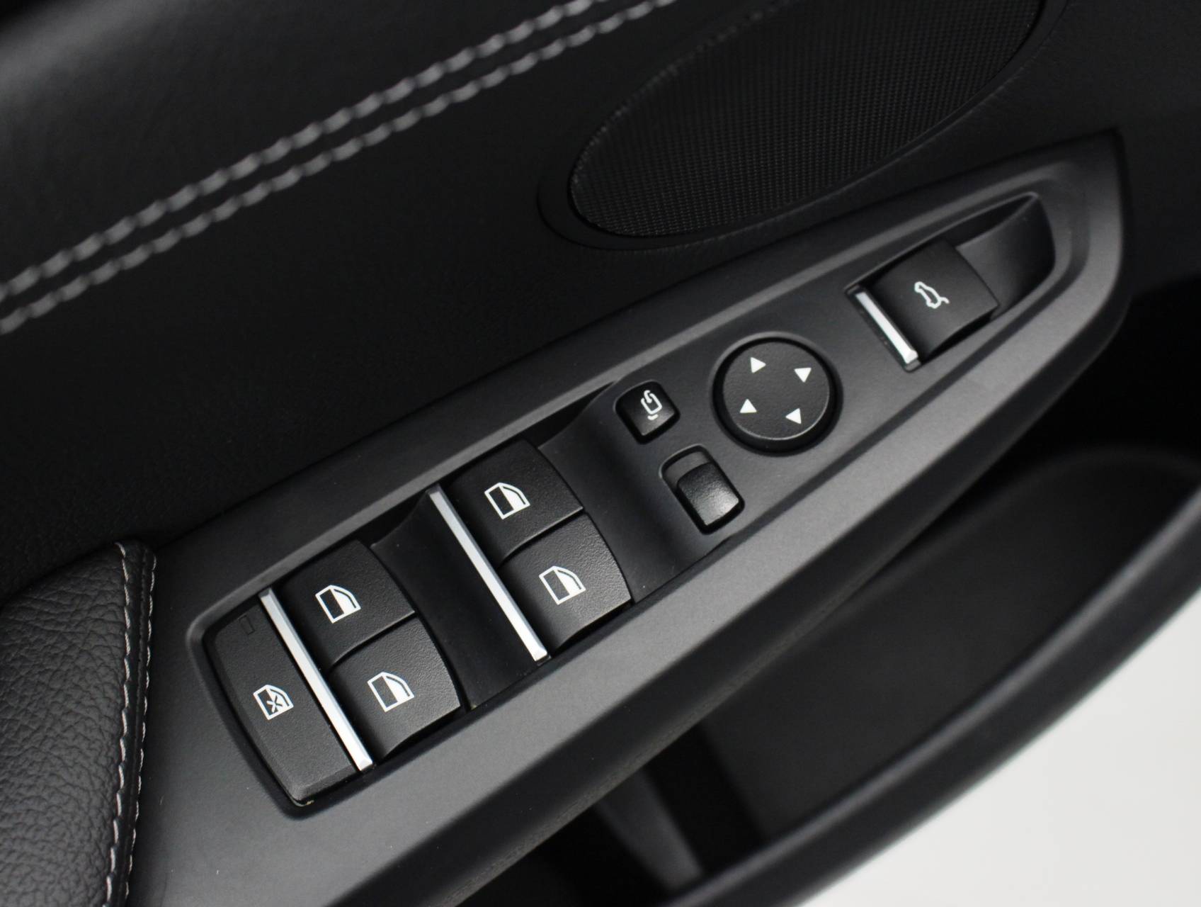 Florida Fine Cars - Used BMW X3 2017 MIAMI SDRIVE28I