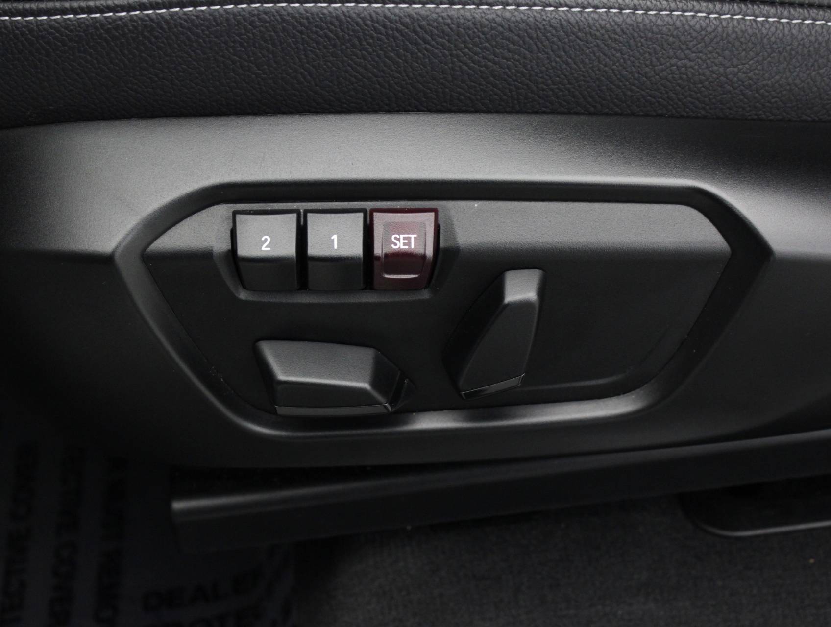 Florida Fine Cars - Used BMW X3 2017 MIAMI SDRIVE28I