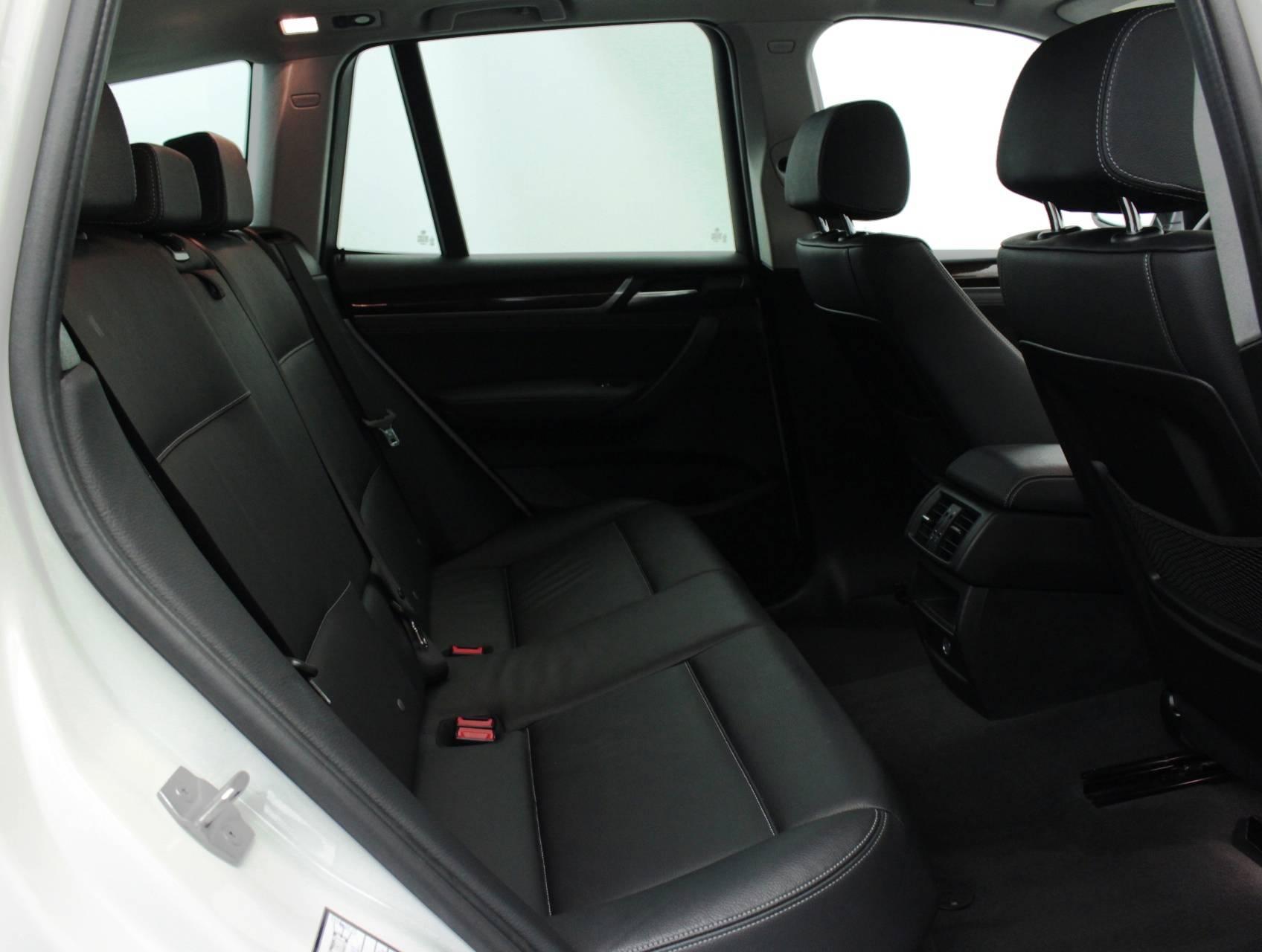 Florida Fine Cars - Used BMW X3 2017 MIAMI SDRIVE28I