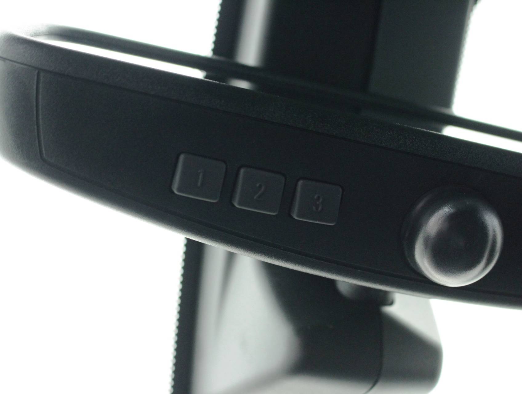 Florida Fine Cars - Used BMW X3 2017 MIAMI SDRIVE28I