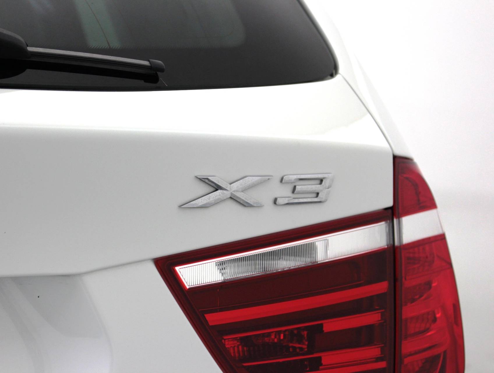 Florida Fine Cars - Used BMW X3 2017 MIAMI SDRIVE28I