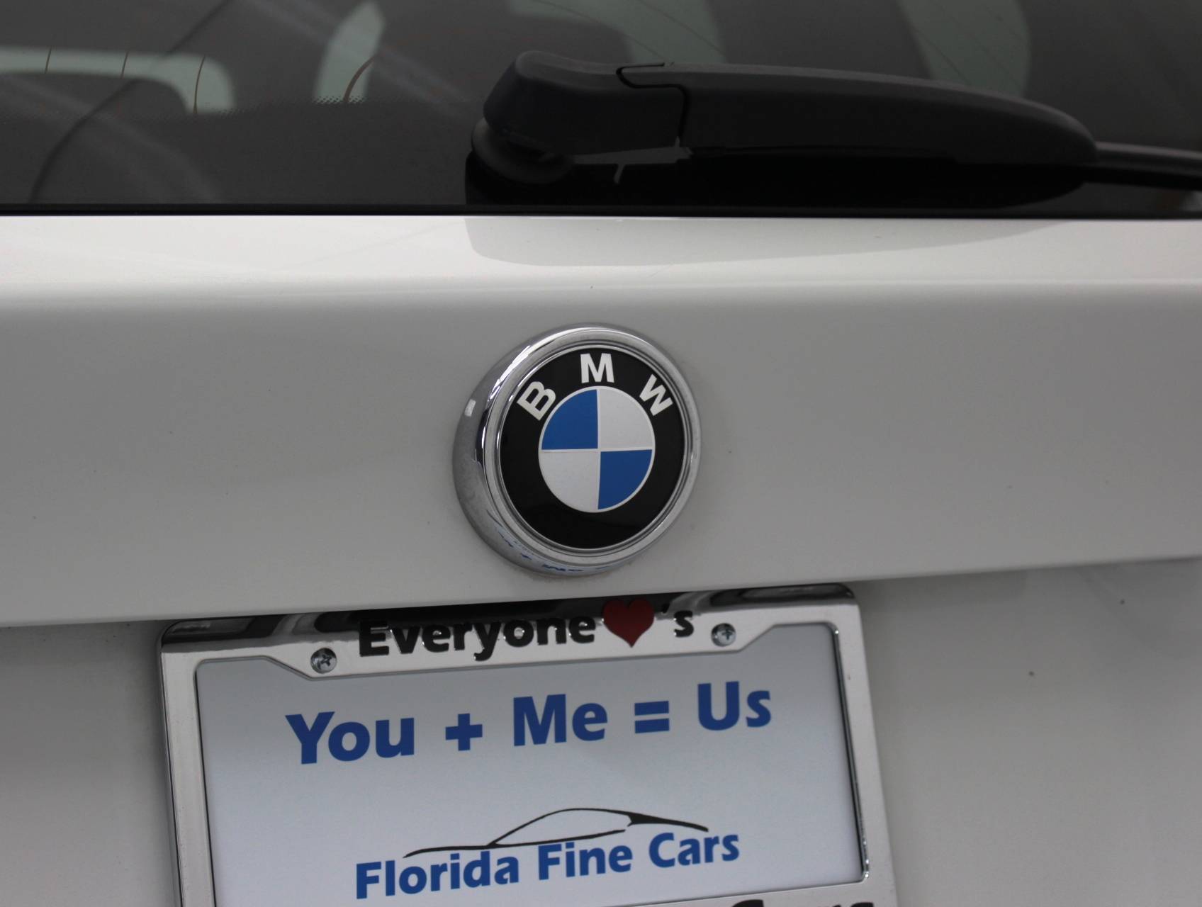 Florida Fine Cars - Used BMW X3 2017 MIAMI SDRIVE28I