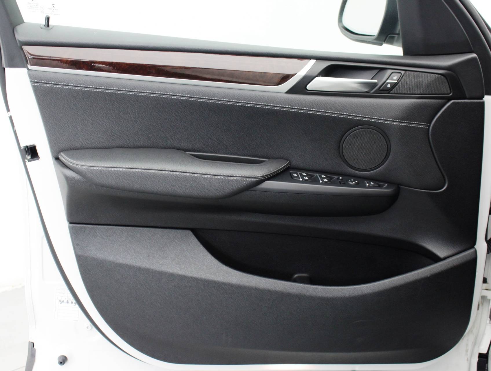 Florida Fine Cars - Used BMW X3 2017 MIAMI SDRIVE28I