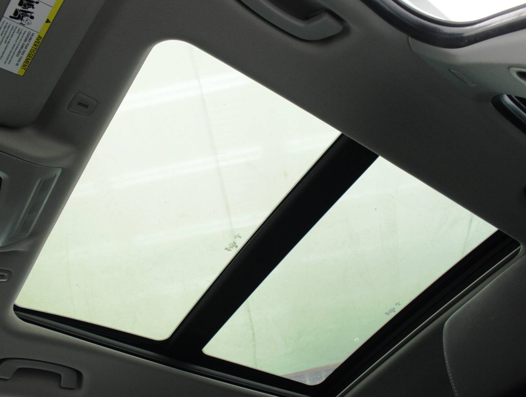 Florida Fine Cars - Used BMW X3 2017 MIAMI SDRIVE28I