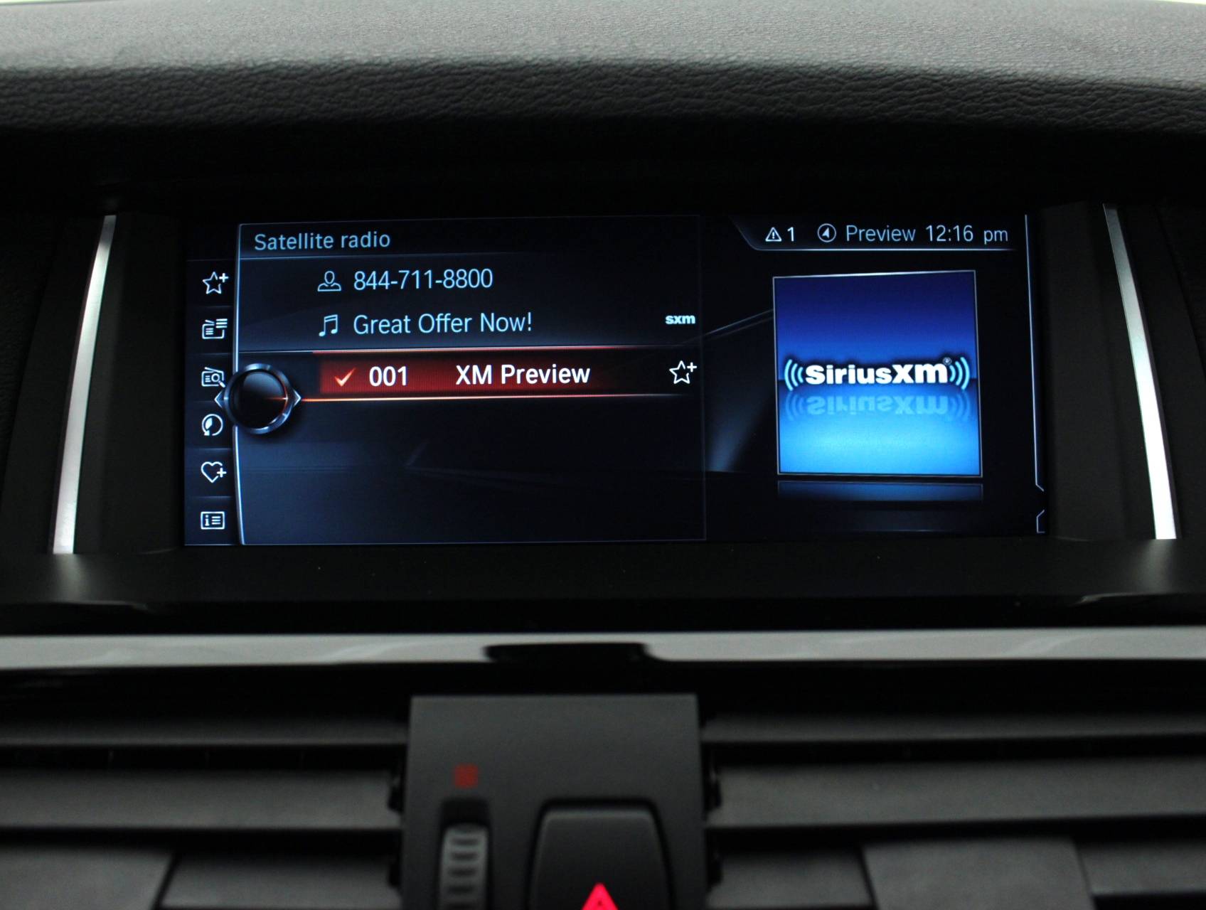 Florida Fine Cars - Used BMW X3 2017 MIAMI SDRIVE28I