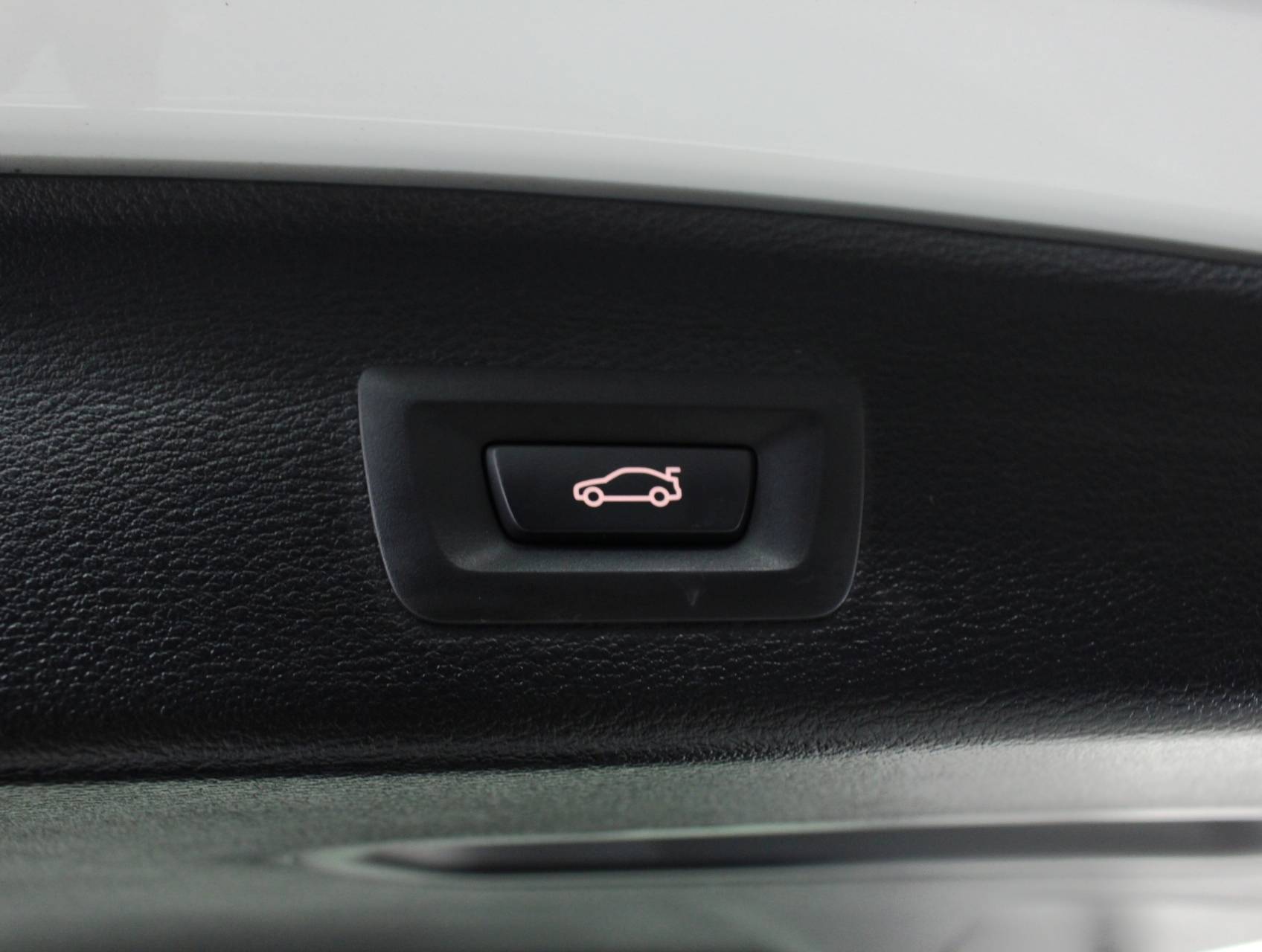 Florida Fine Cars - Used BMW X3 2017 MIAMI SDRIVE28I