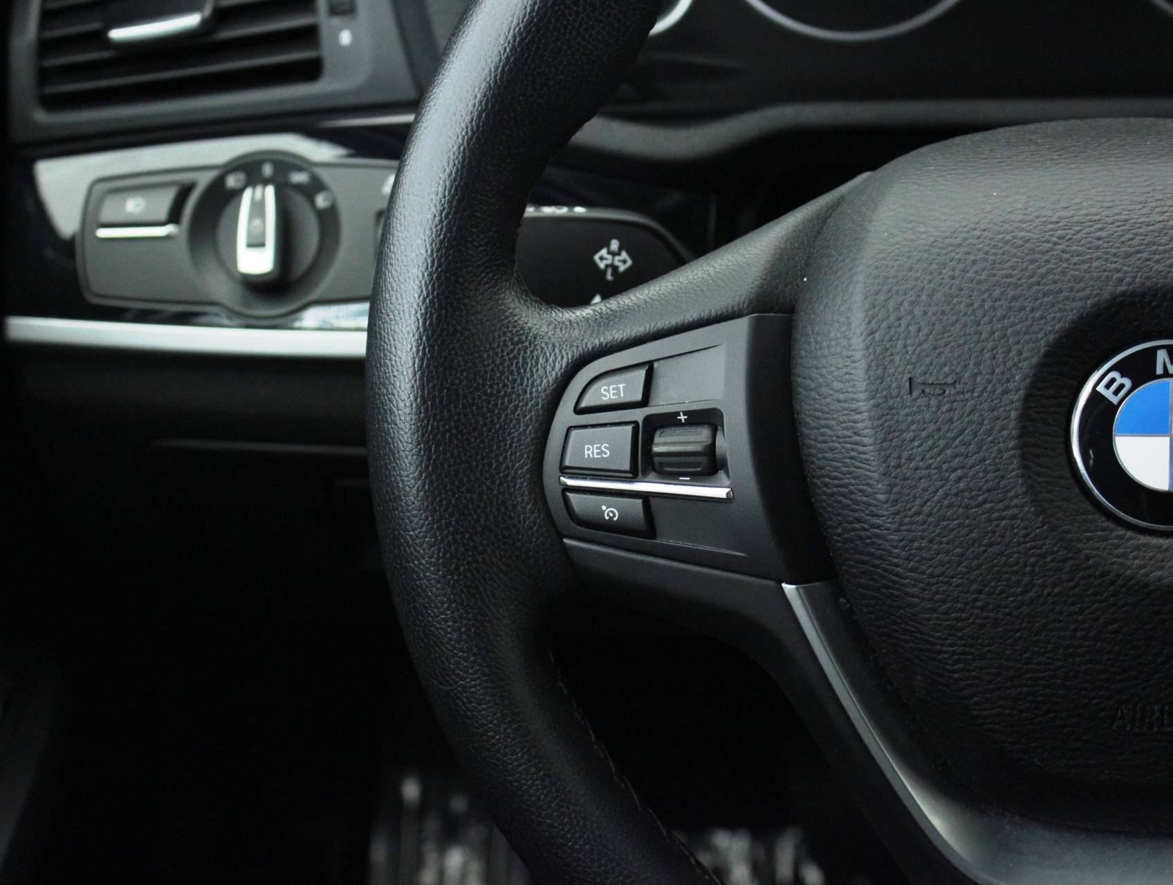 Florida Fine Cars - Used BMW X3 2017 MIAMI SDRIVE28I