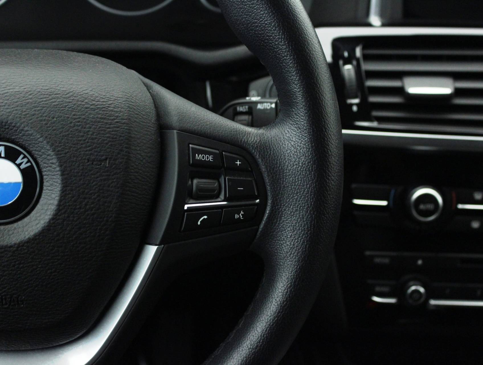 Florida Fine Cars - Used BMW X3 2017 MIAMI SDRIVE28I