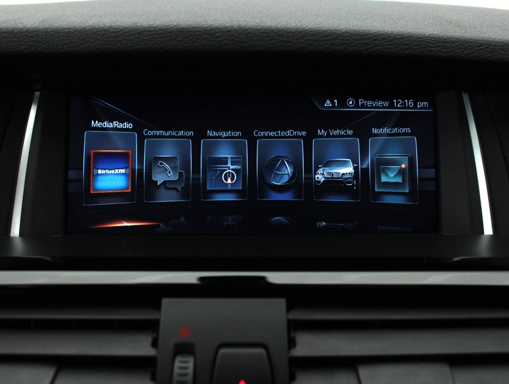 Florida Fine Cars - Used BMW X3 2017 MIAMI SDRIVE28I