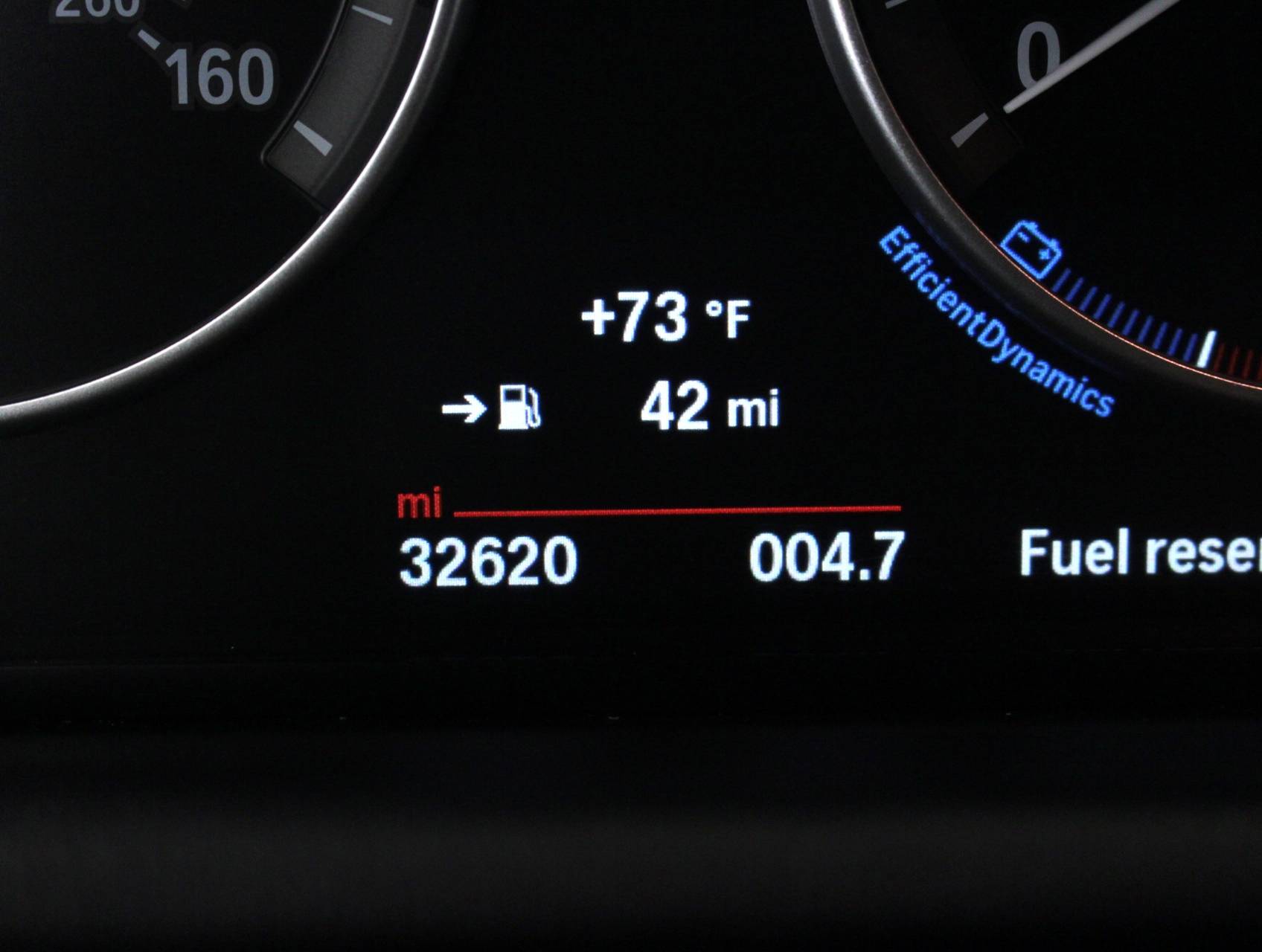 Florida Fine Cars - Used BMW X3 2017 MIAMI SDRIVE28I