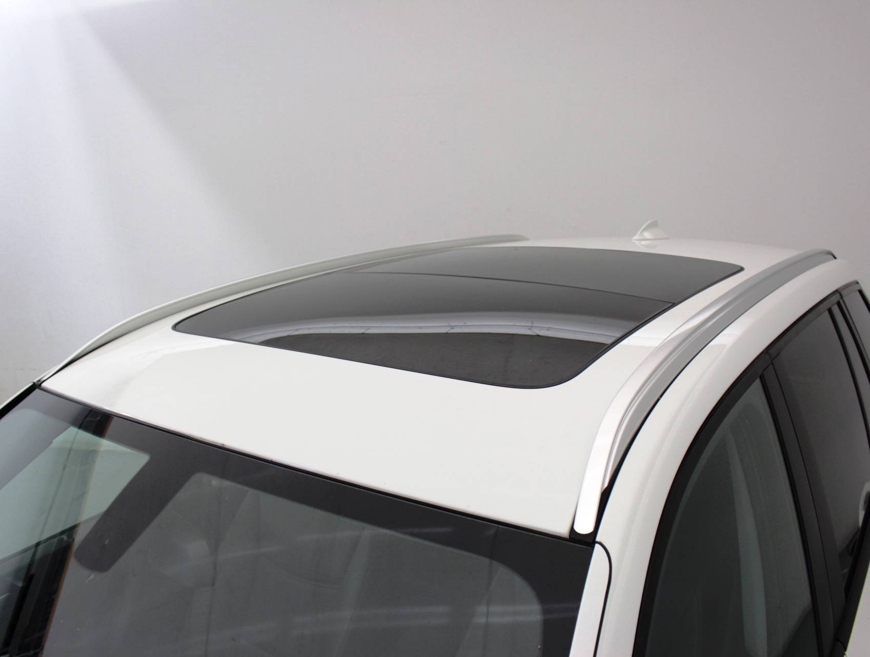 Florida Fine Cars - Used BMW X3 2017 MIAMI SDRIVE28I