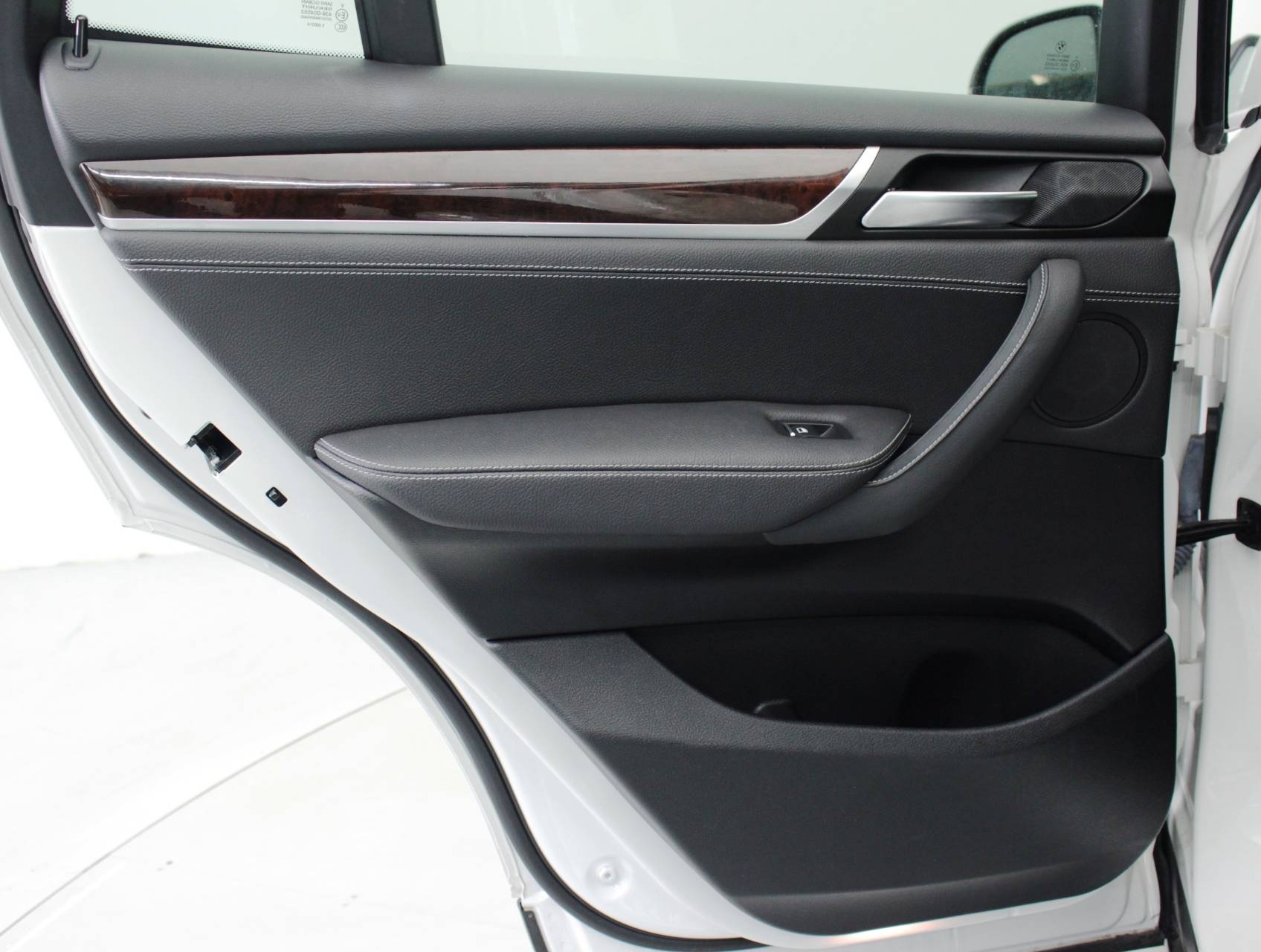 Florida Fine Cars - Used BMW X3 2017 MIAMI SDRIVE28I