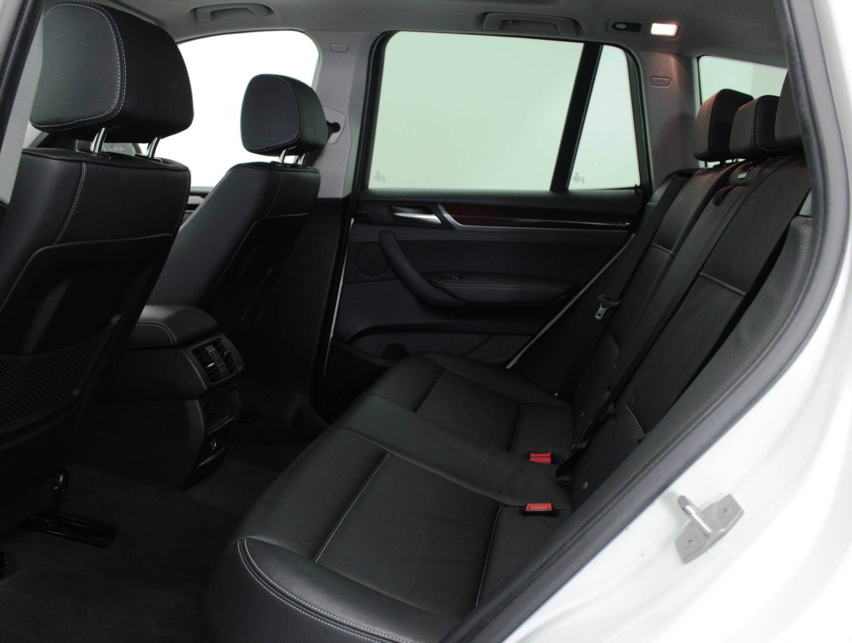 Florida Fine Cars - Used BMW X3 2017 MIAMI SDRIVE28I