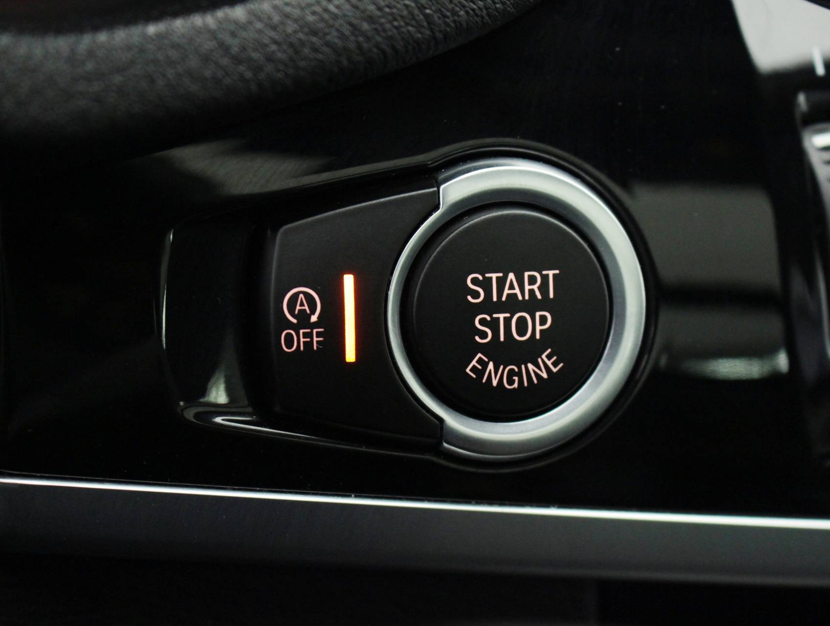 Florida Fine Cars - Used BMW X3 2017 MIAMI SDRIVE28I