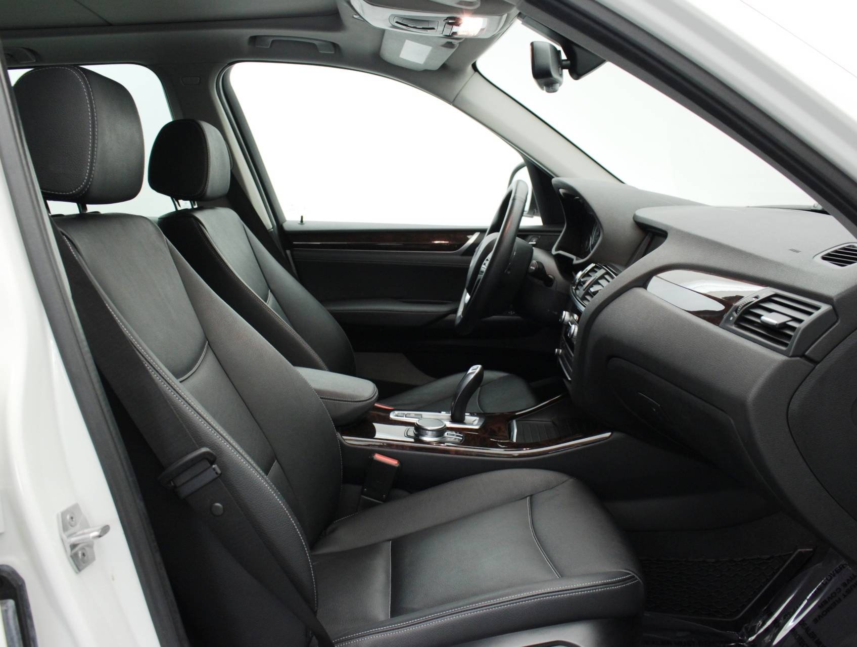 Florida Fine Cars - Used BMW X3 2017 MIAMI SDRIVE28I