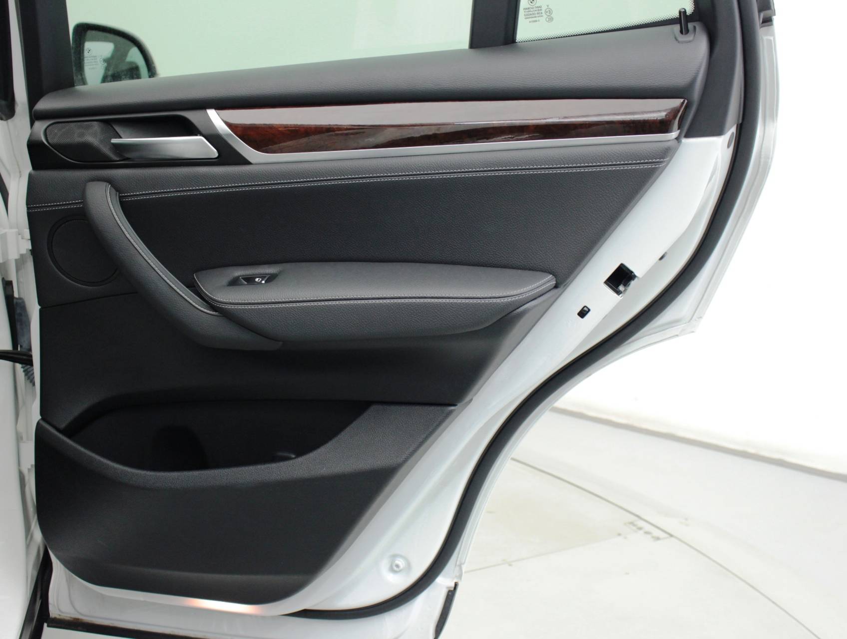 Florida Fine Cars - Used BMW X3 2017 MIAMI SDRIVE28I