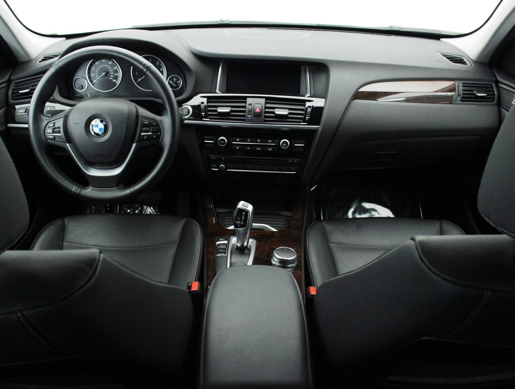 Florida Fine Cars - Used BMW X3 2017 MIAMI SDRIVE28I