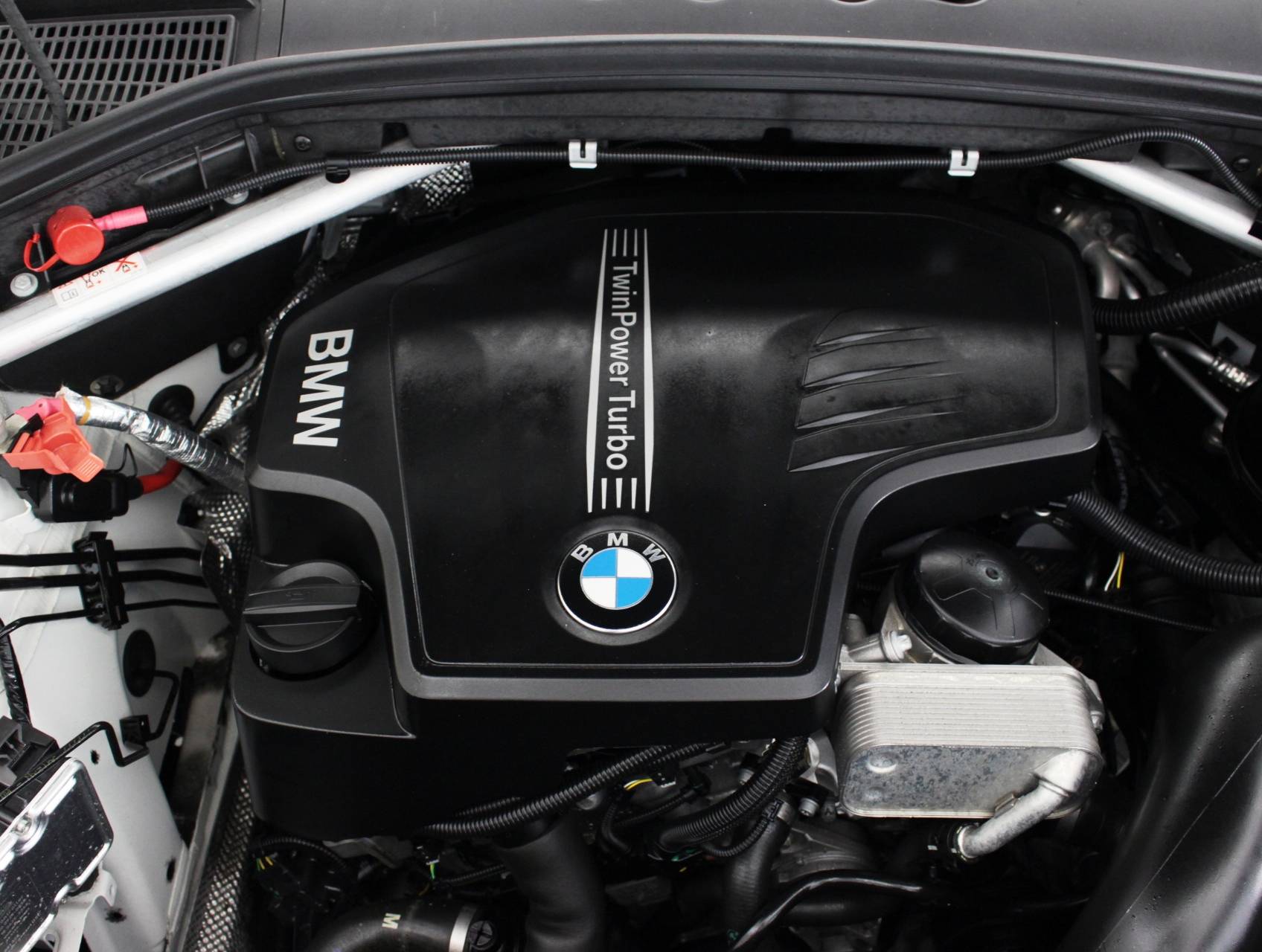 Florida Fine Cars - Used BMW X3 2017 MIAMI SDRIVE28I