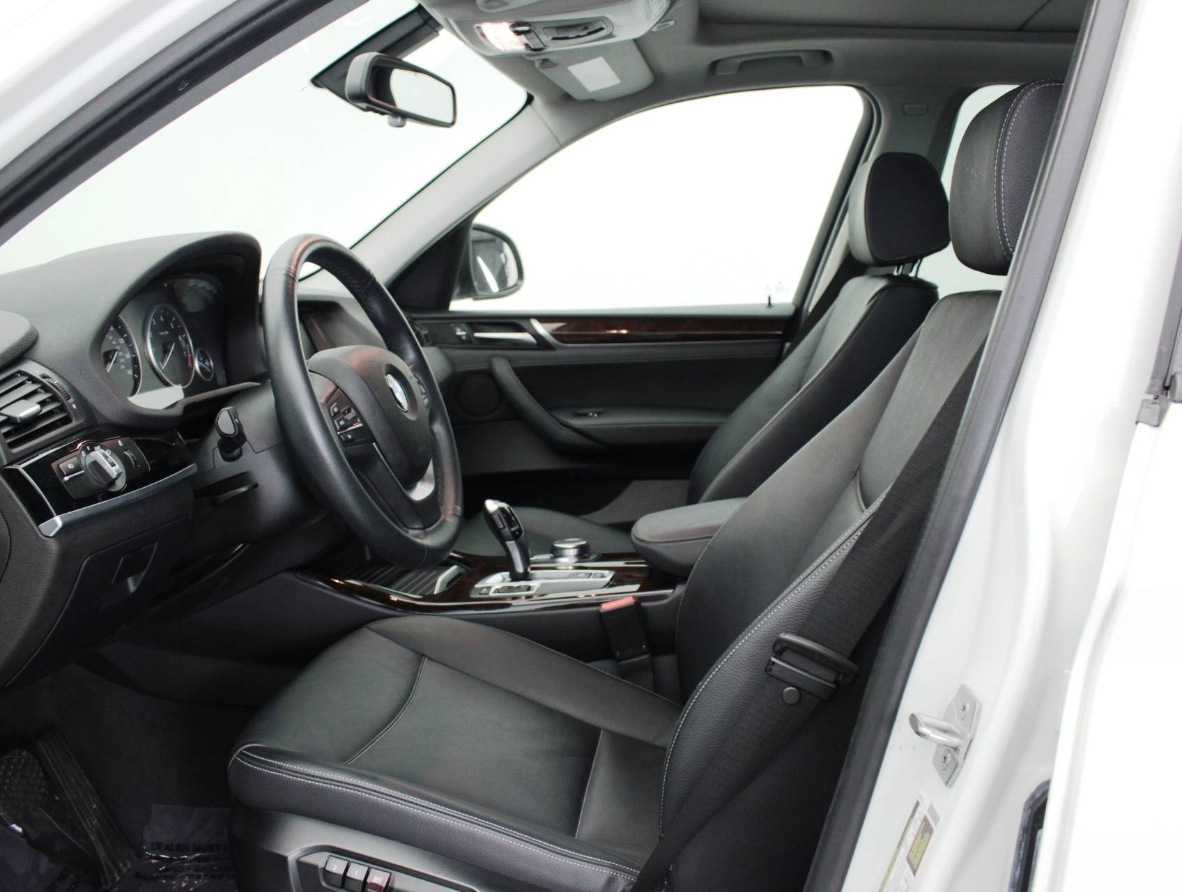 Florida Fine Cars - Used BMW X3 2017 MIAMI SDRIVE28I