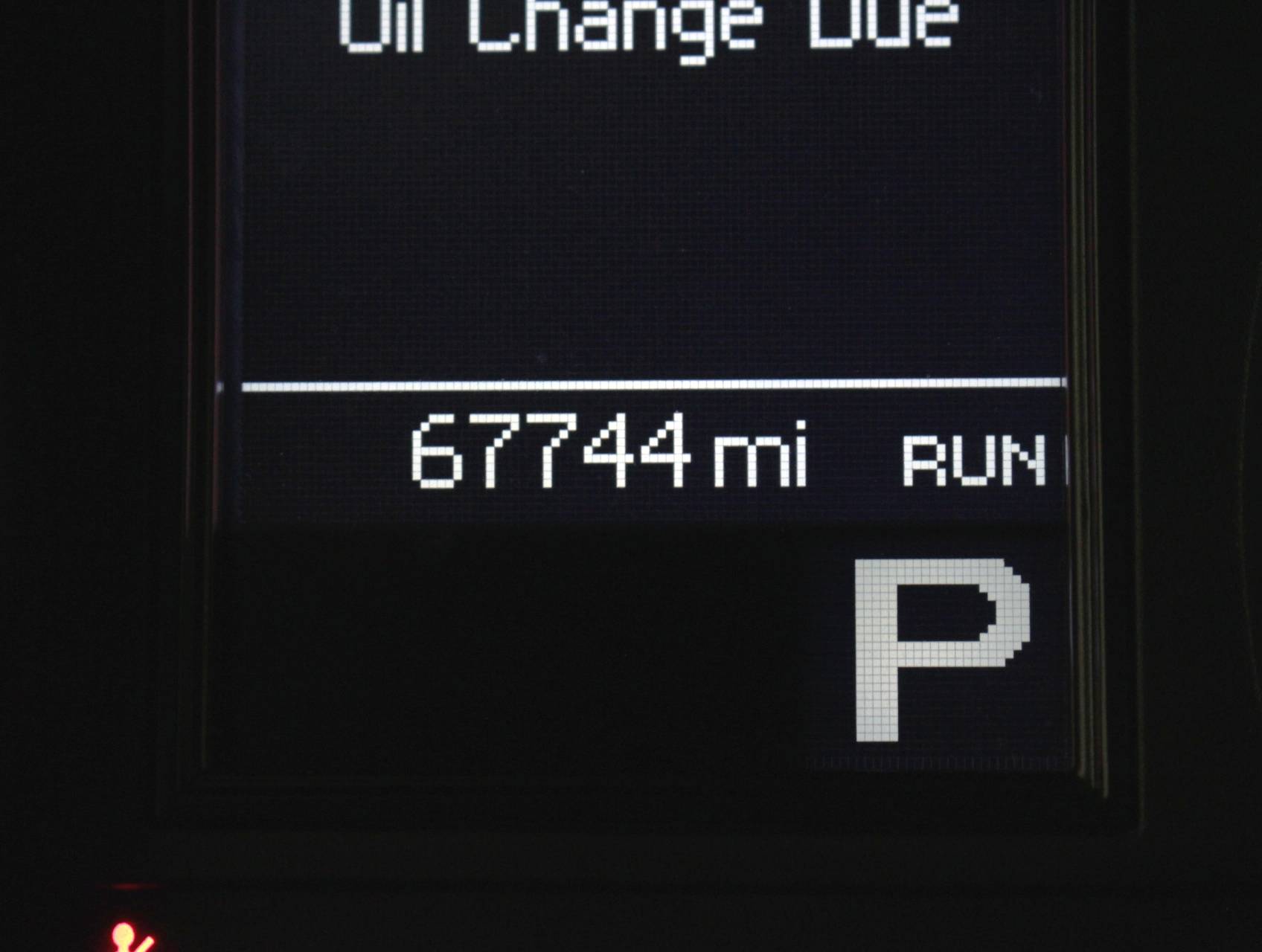 Florida Fine Cars - Used DODGE DURANGO 2012 MIAMI CREW