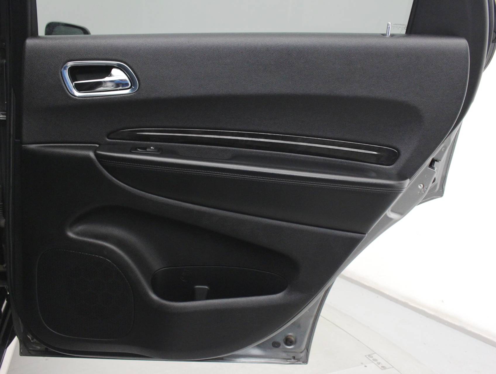 Florida Fine Cars - Used DODGE DURANGO 2012 MIAMI CREW