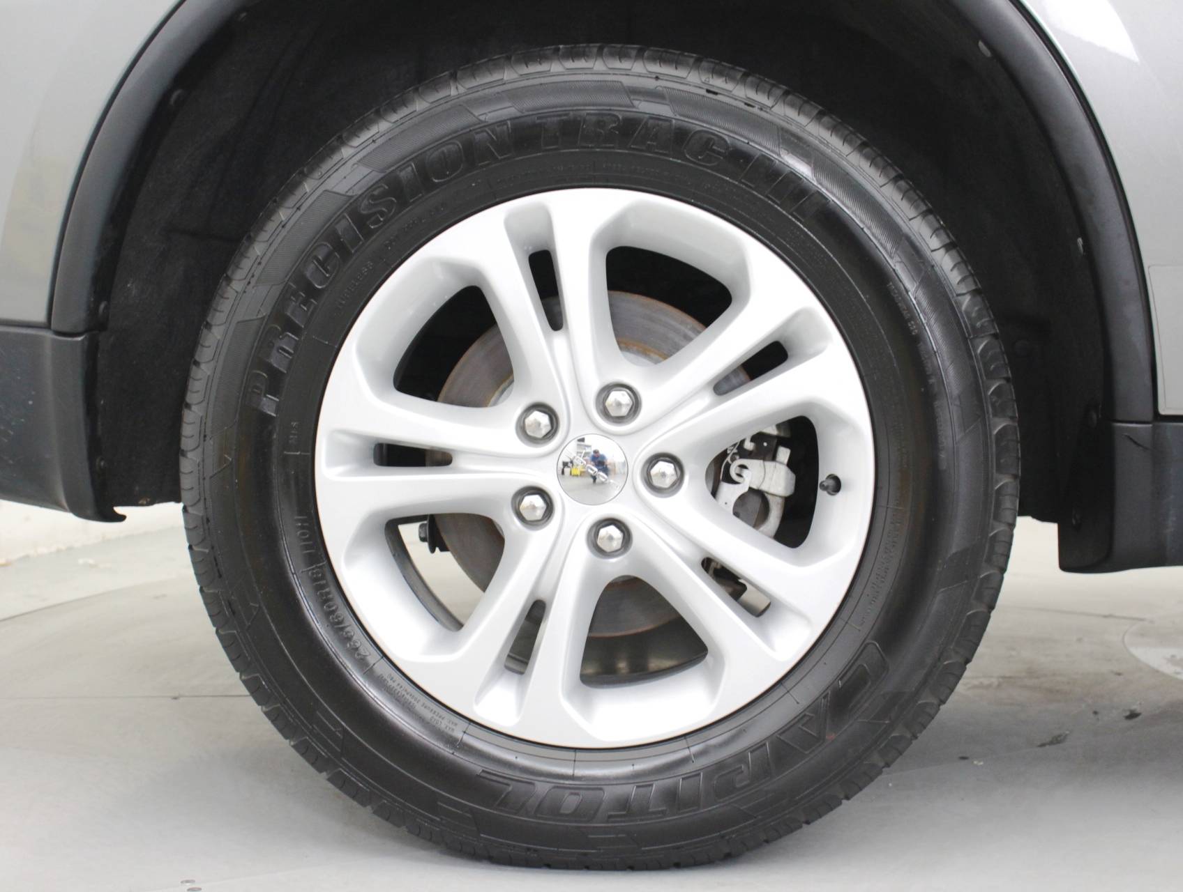 Florida Fine Cars - Used DODGE DURANGO 2012 MIAMI CREW