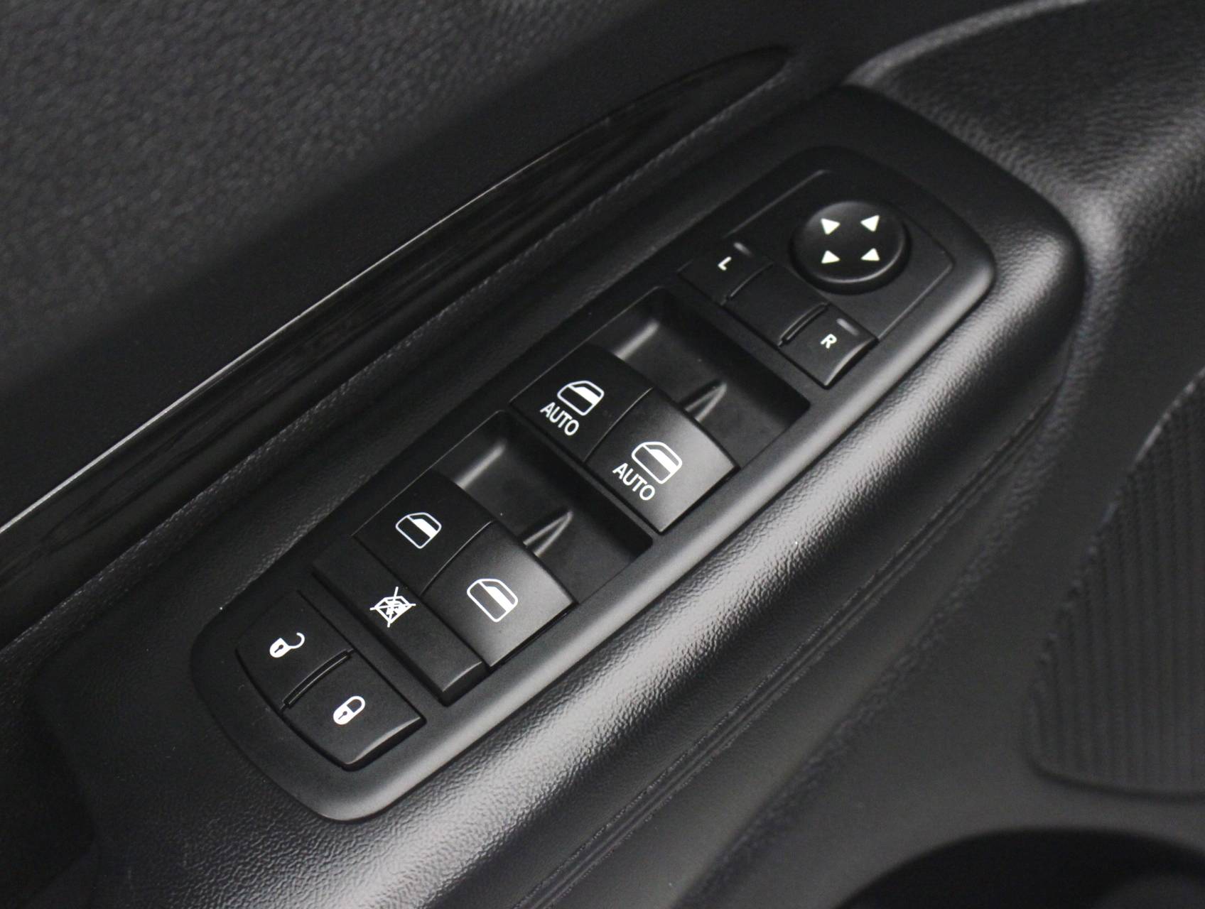 Florida Fine Cars - Used DODGE DURANGO 2012 MIAMI CREW