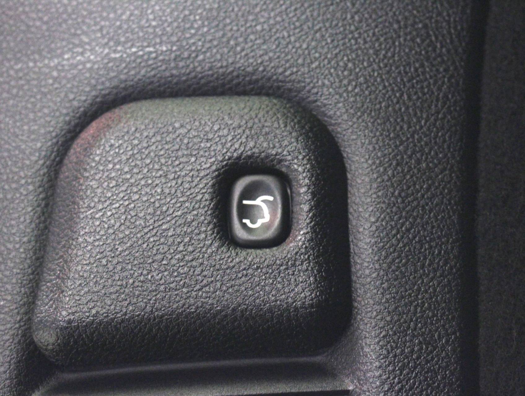 Florida Fine Cars - Used DODGE DURANGO 2012 MIAMI CREW