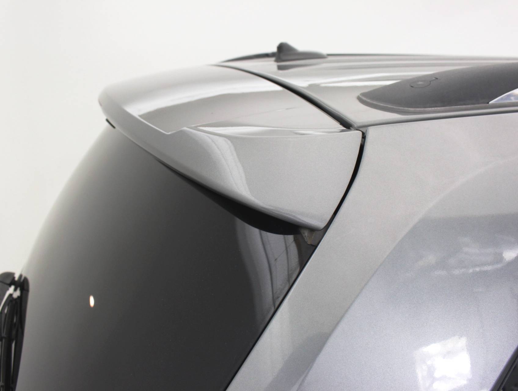 Florida Fine Cars - Used DODGE DURANGO 2012 MIAMI CREW