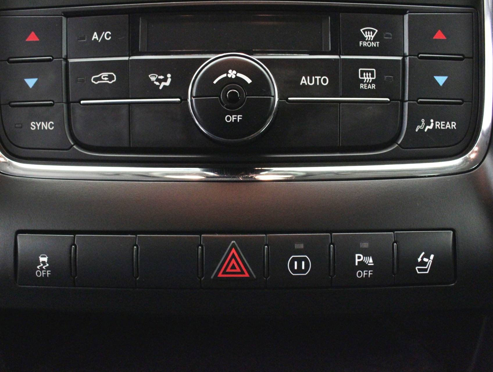 Florida Fine Cars - Used DODGE DURANGO 2012 MIAMI CREW