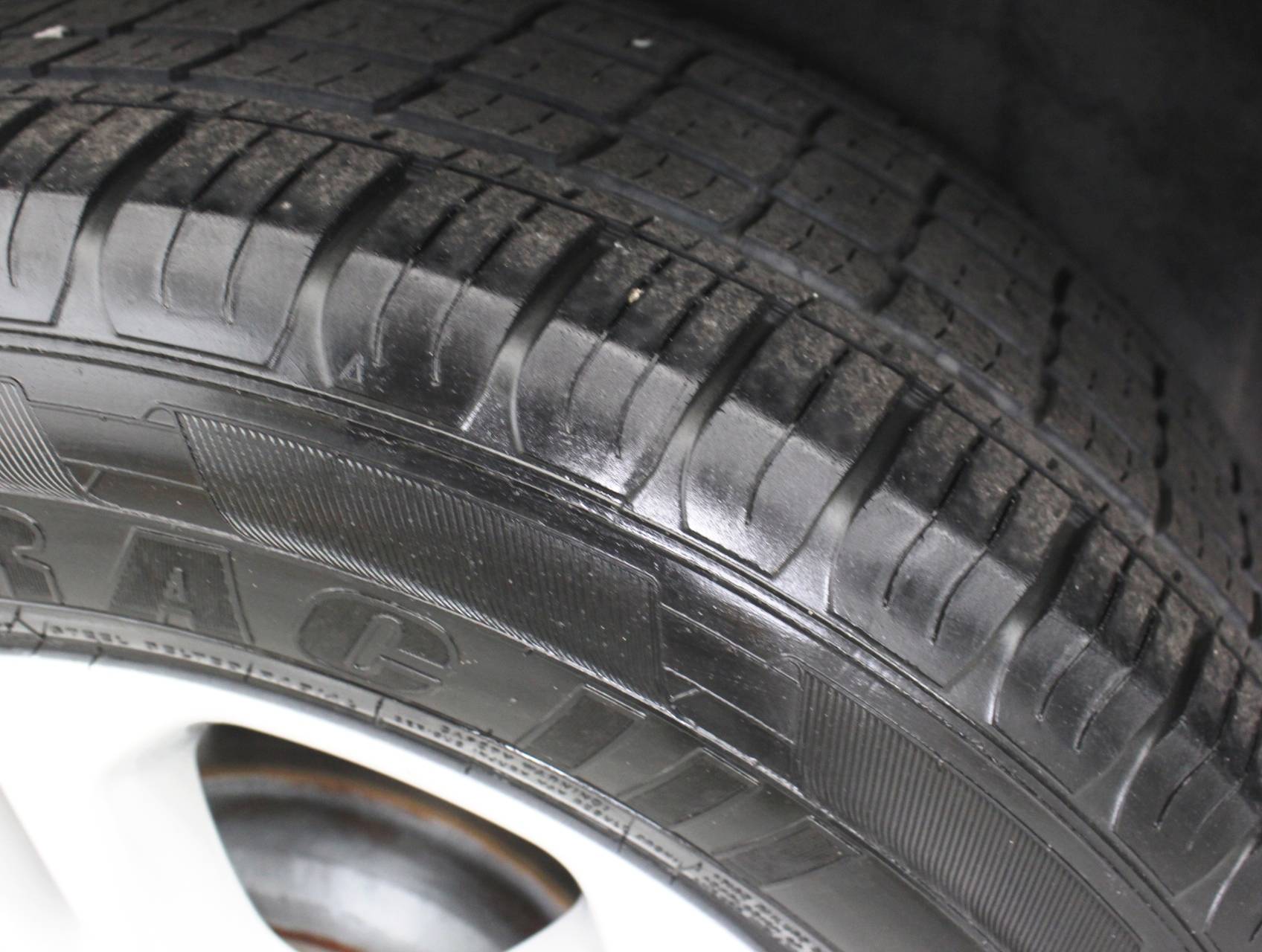 Florida Fine Cars - Used DODGE DURANGO 2012 MIAMI CREW